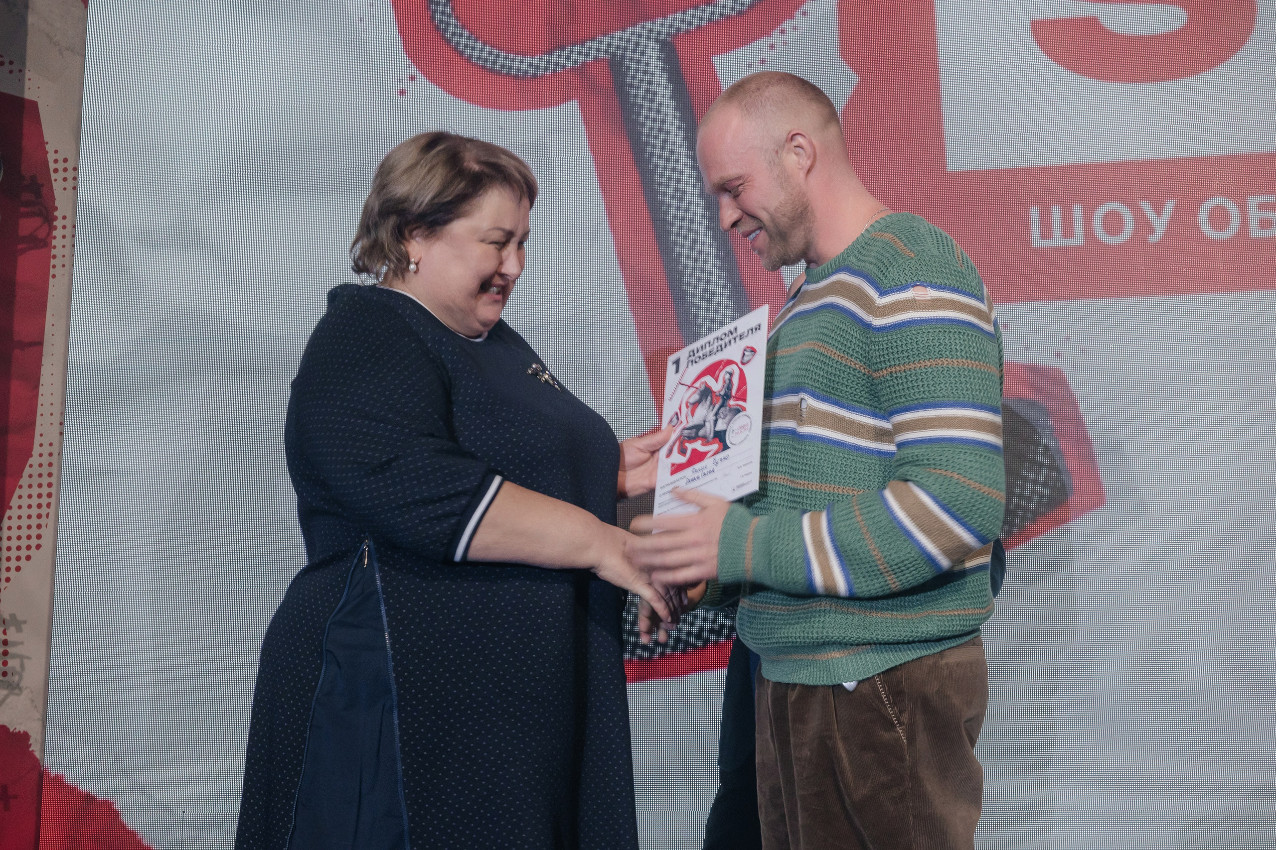 Свои грабли 6. Свадебный и Репортажный фотограф Нижний Новгород Москва Ежов Иван