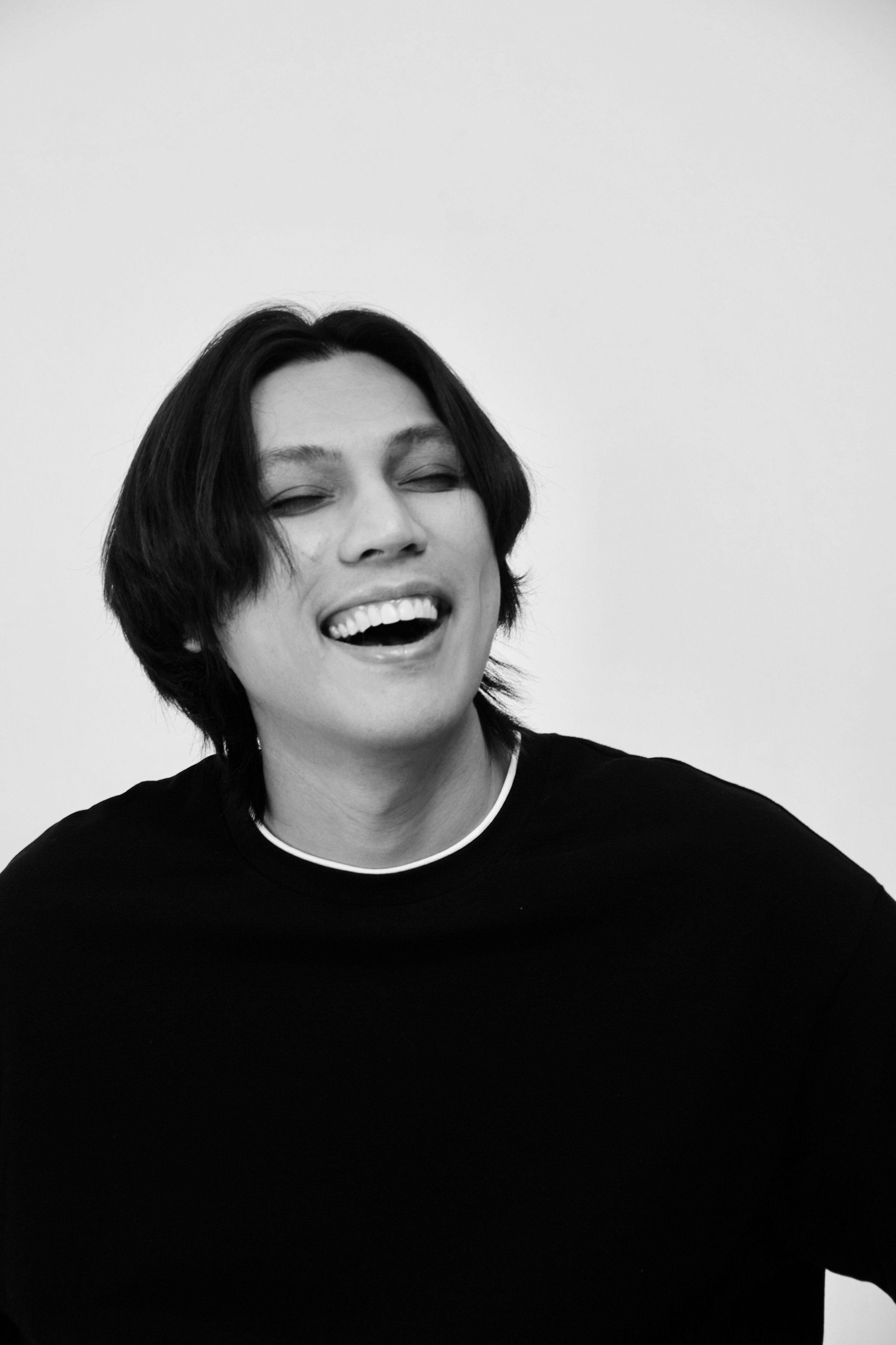 Ars. Фотограф Анастасия Шай в Санкт-Петербурге