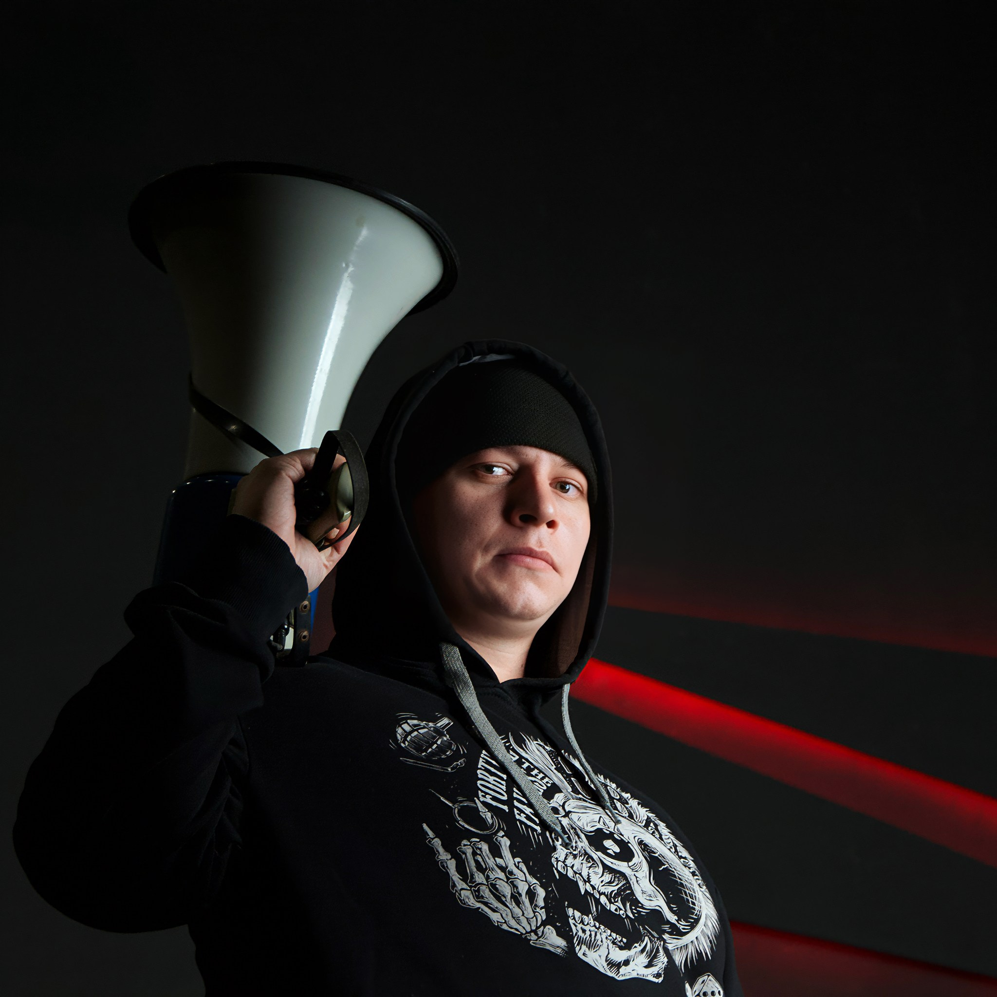 Konstantin. Фотограф Анастасия Шай в Санкт-Петербурге