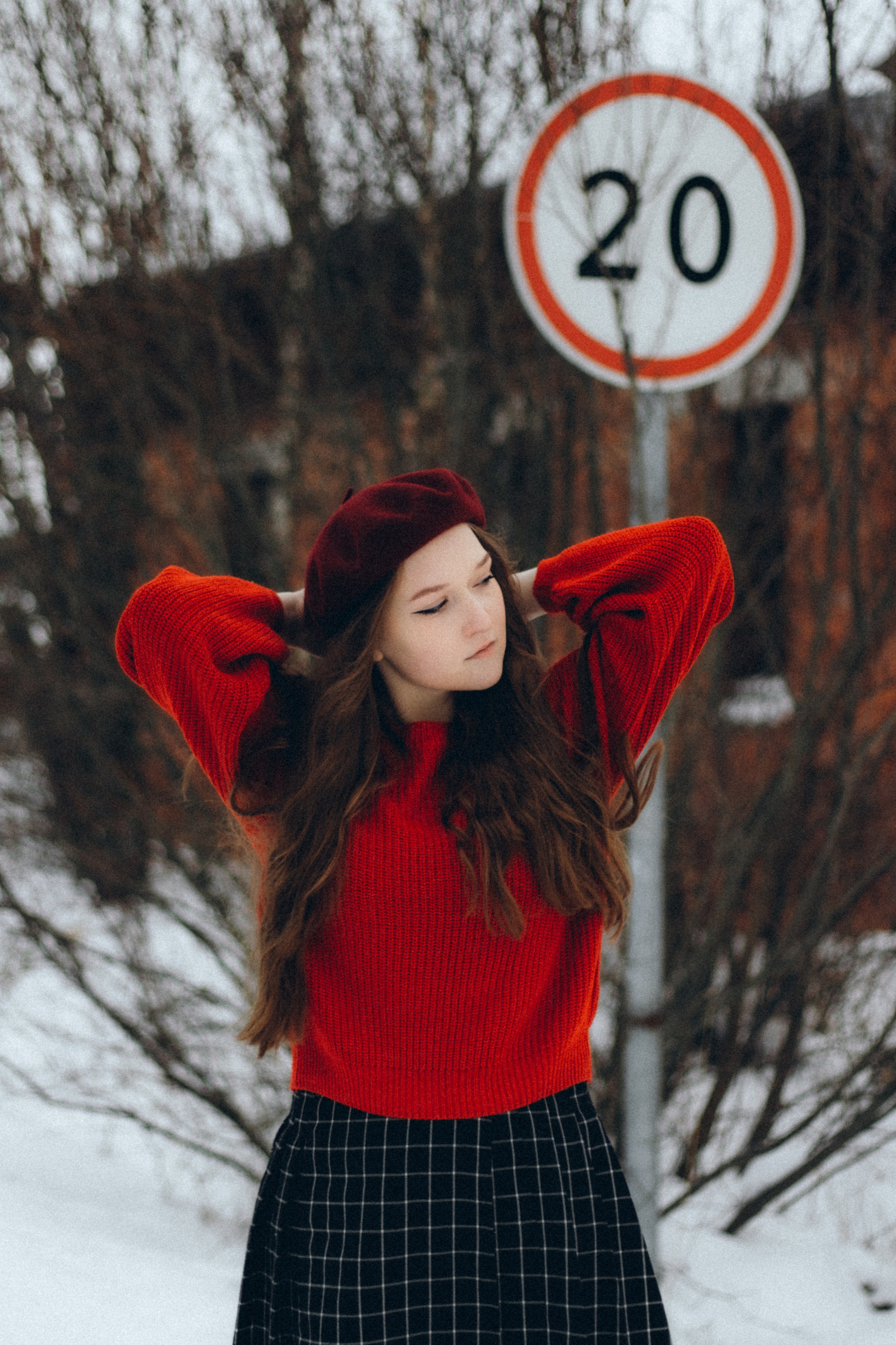 Арина. Профессиональный фотограф в Санкт-Петербурге