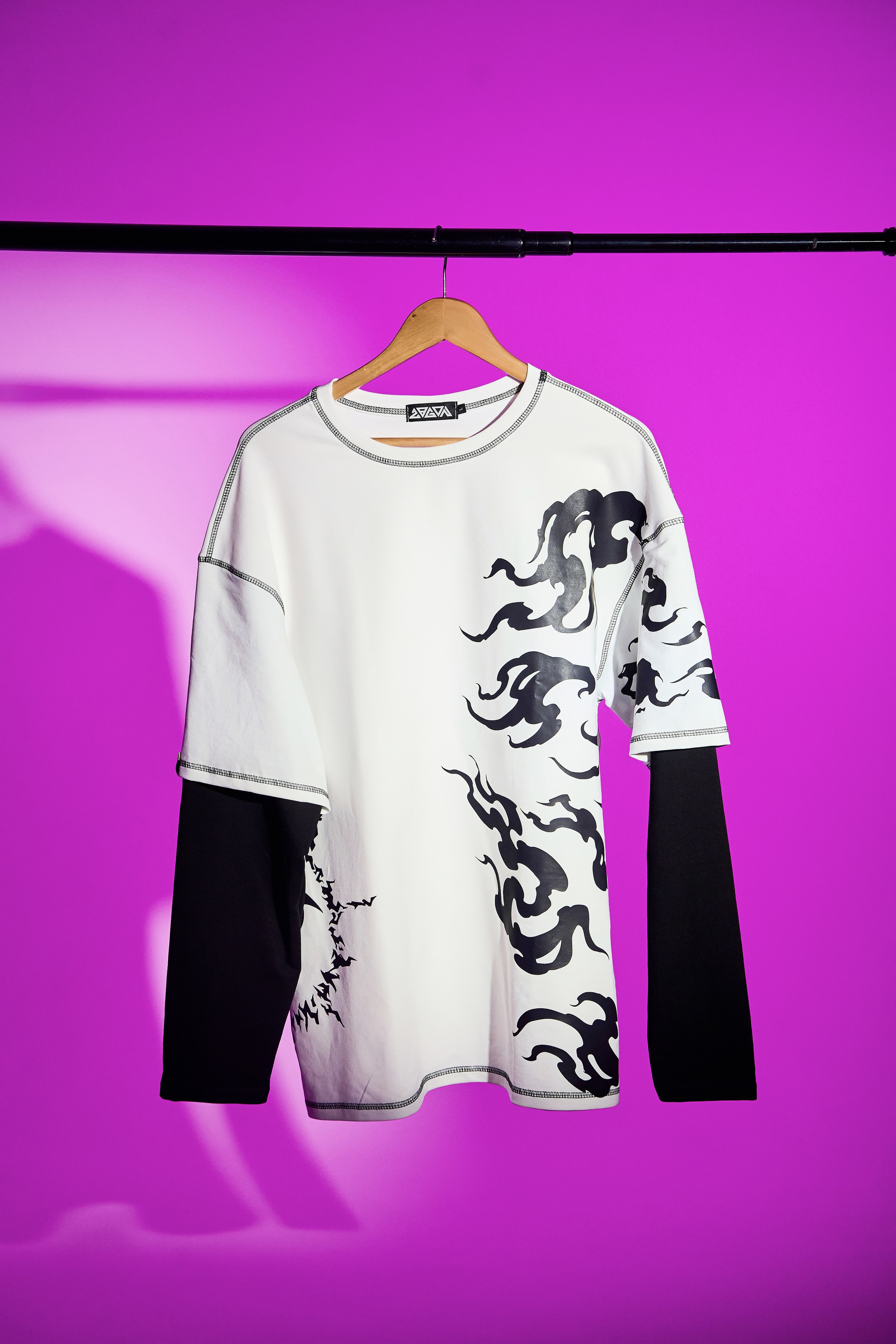 ZAGONBRAND. Фотограф Казань