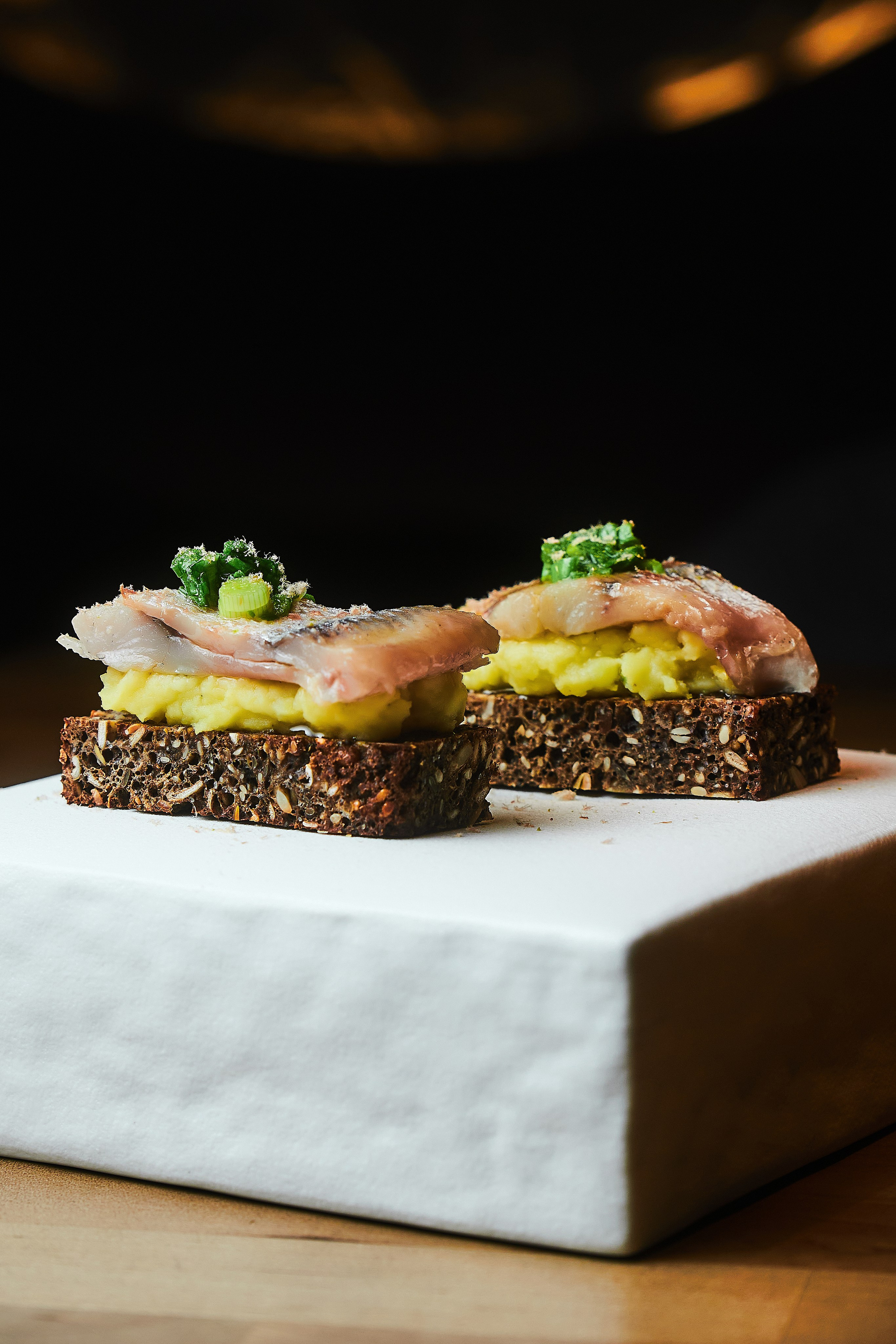 Kaba. Фотограф Казань