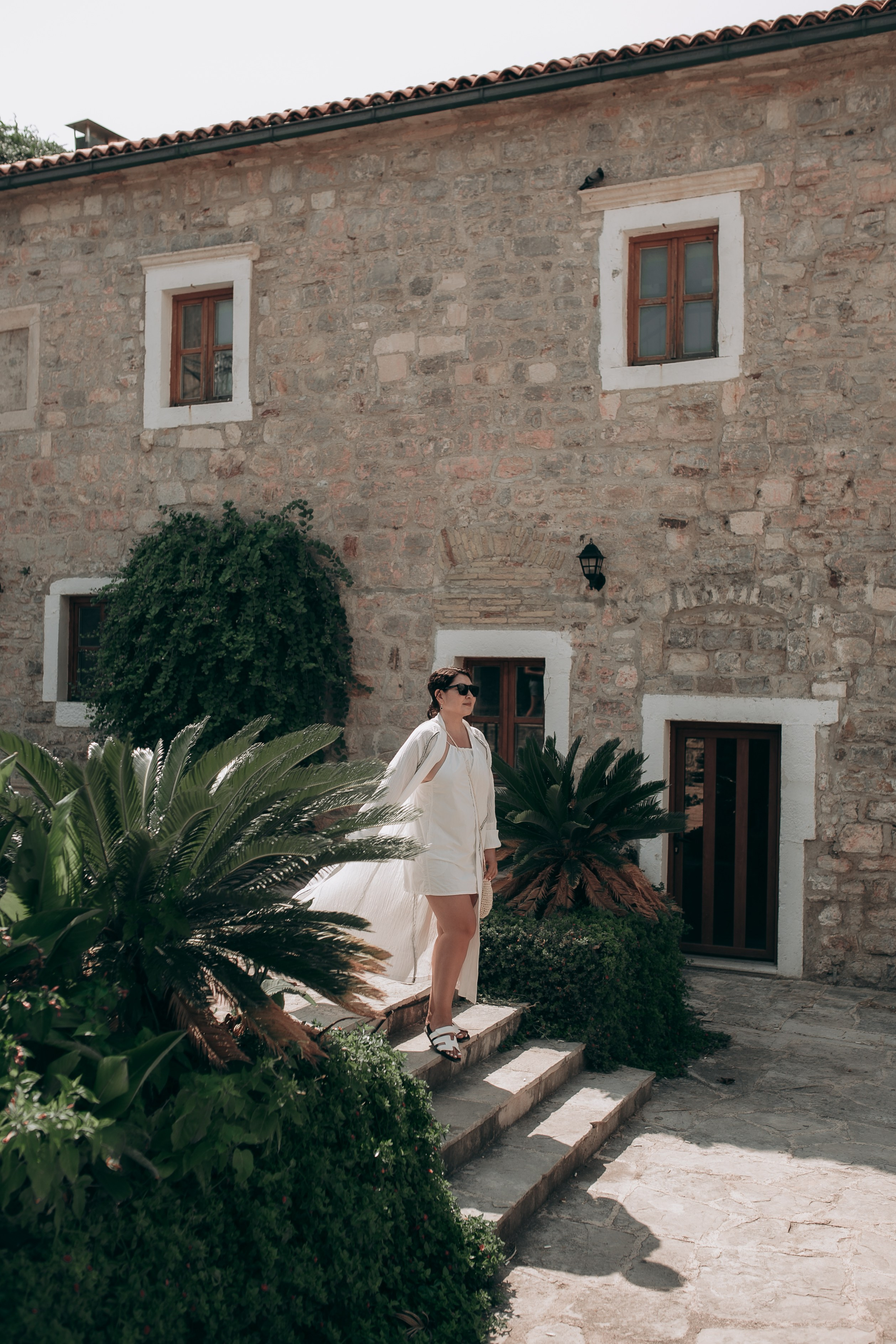 ДИНАРА (БУДВА). Family, Women & Couples Photographer in Budva, Kotor, Herceg Novi, Perast & Coastal Montenegro