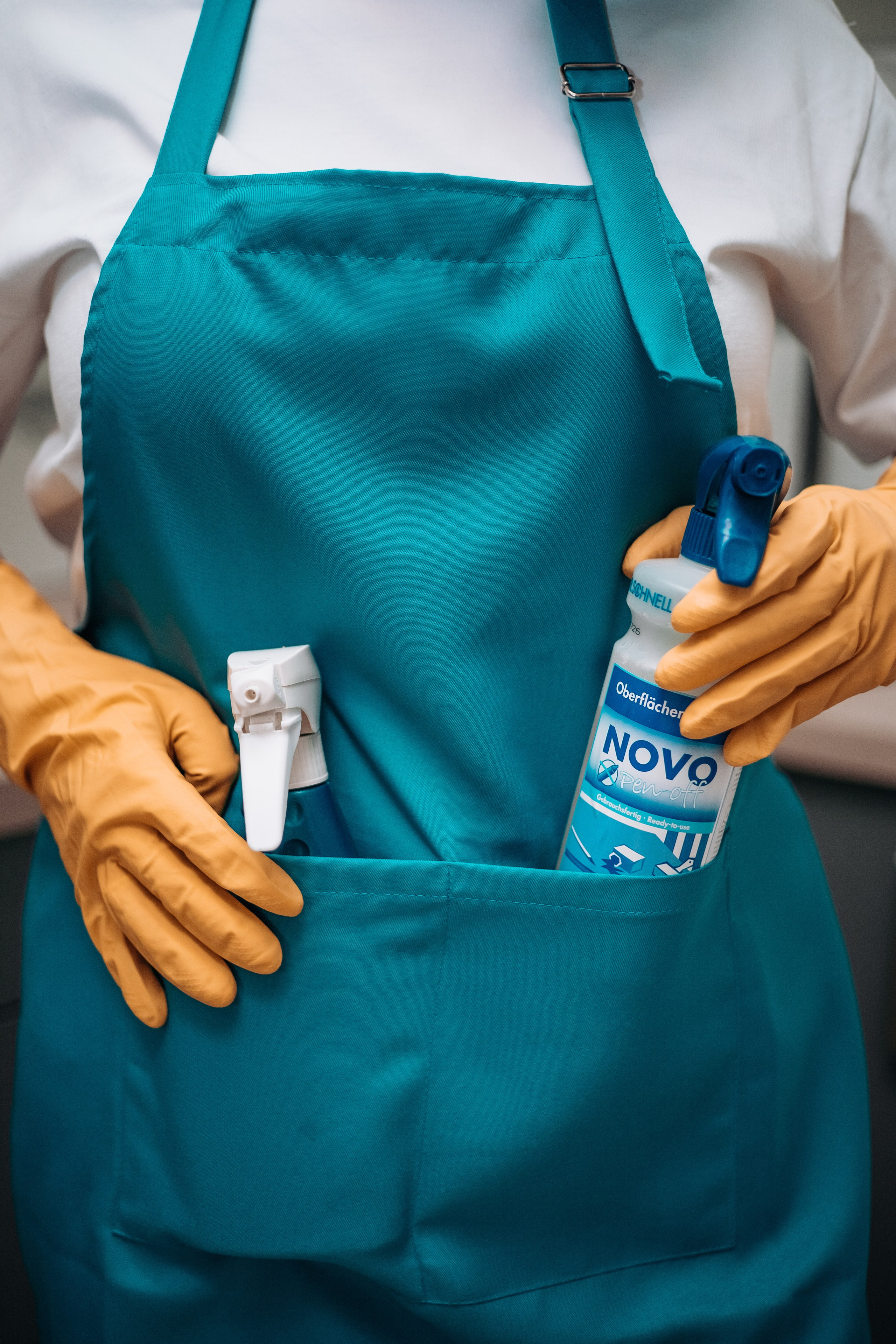 Обучения. Контент-фотограф и reels-мэйкер в Екатеринбурге | Съемка мероприятий