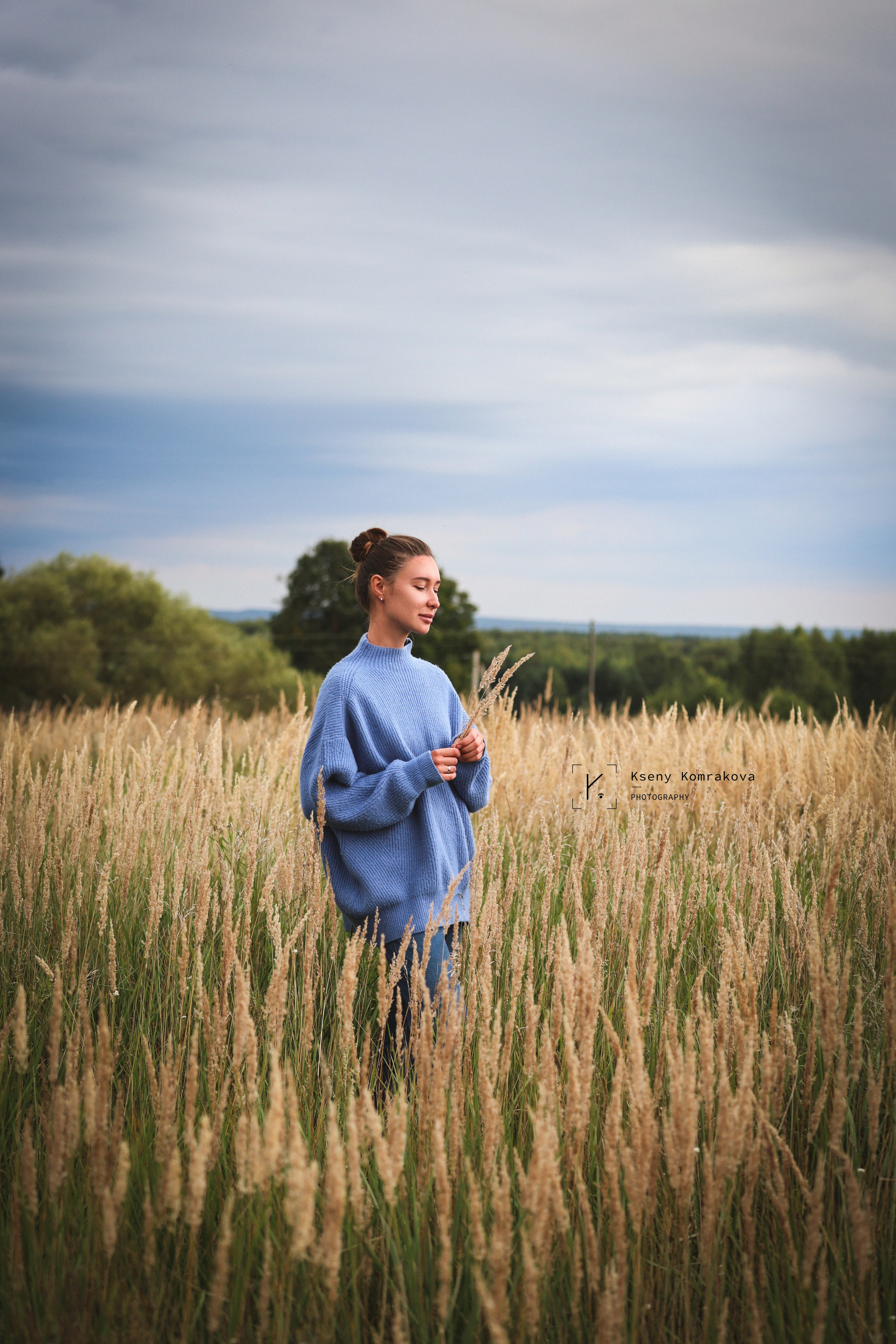 Индивидуальная съемка. Анималистика. Репортаж. Индивидуальная съемка