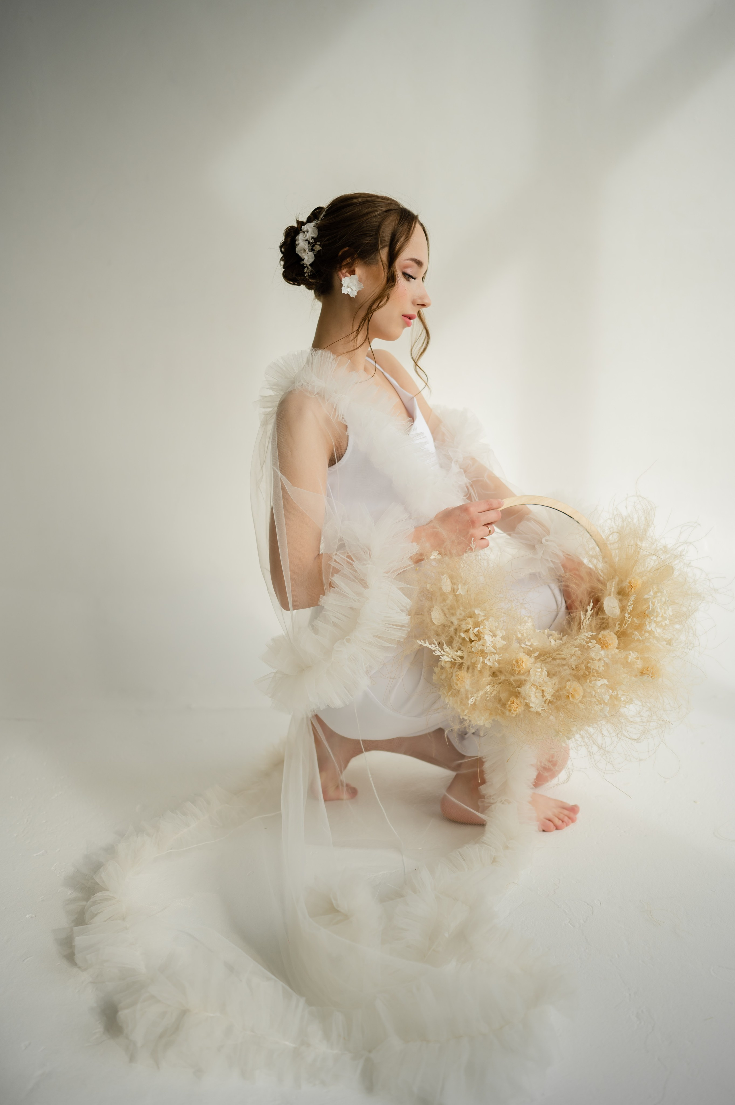 Costa проект. Свадебный и Семейный фотограф в Абакане, Красноярске