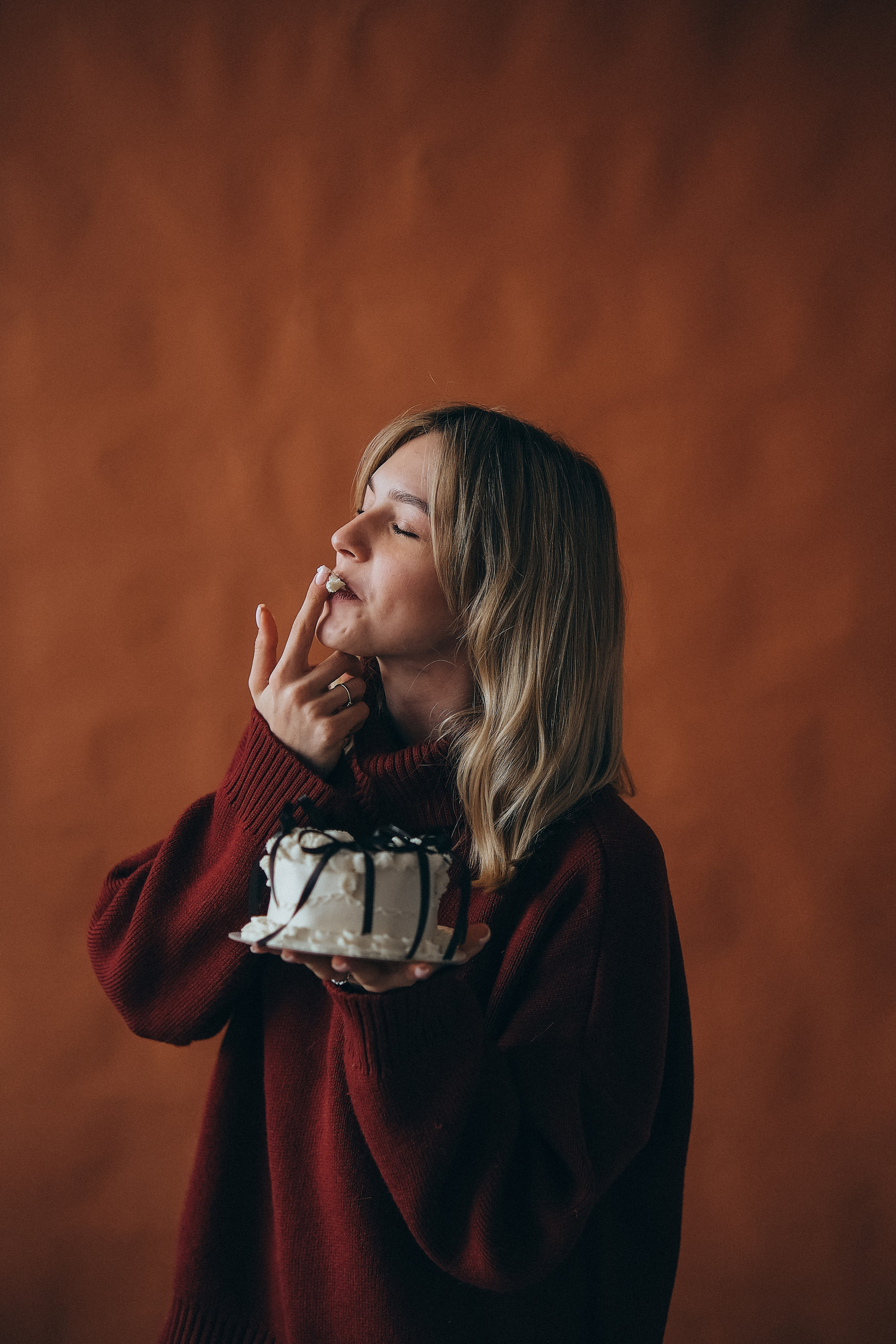 Рита. Phdkvmr.ru