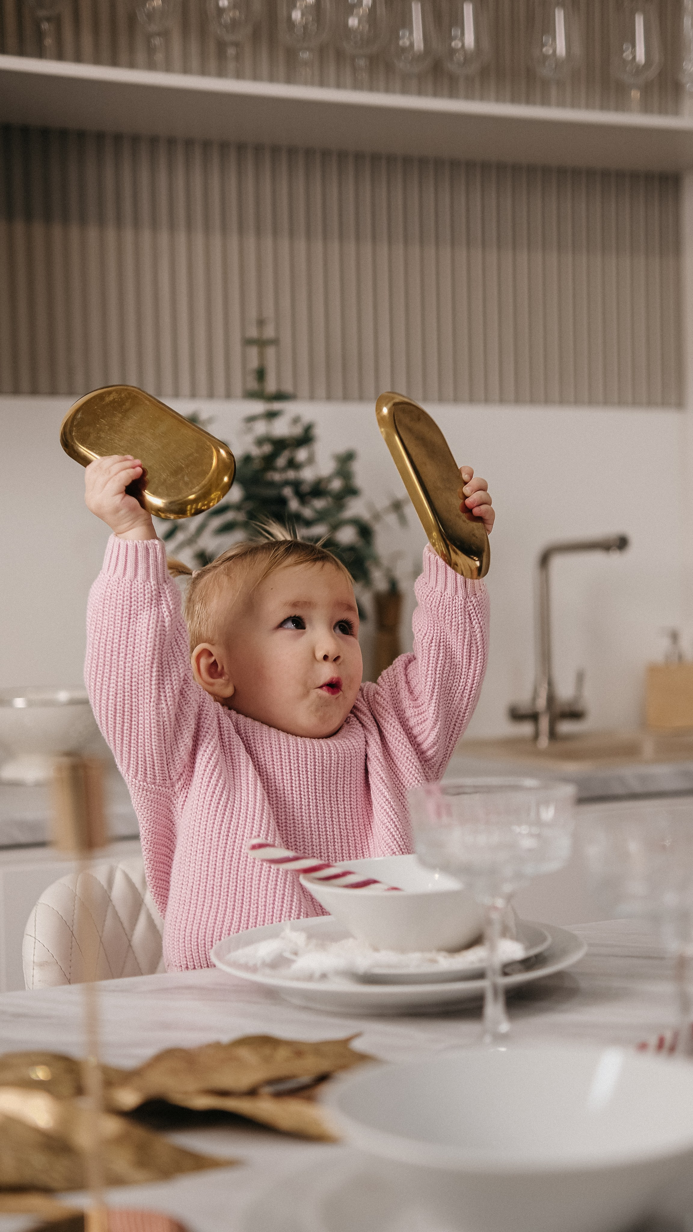 Ви, Дима и Есения. Phdkvmr.ru