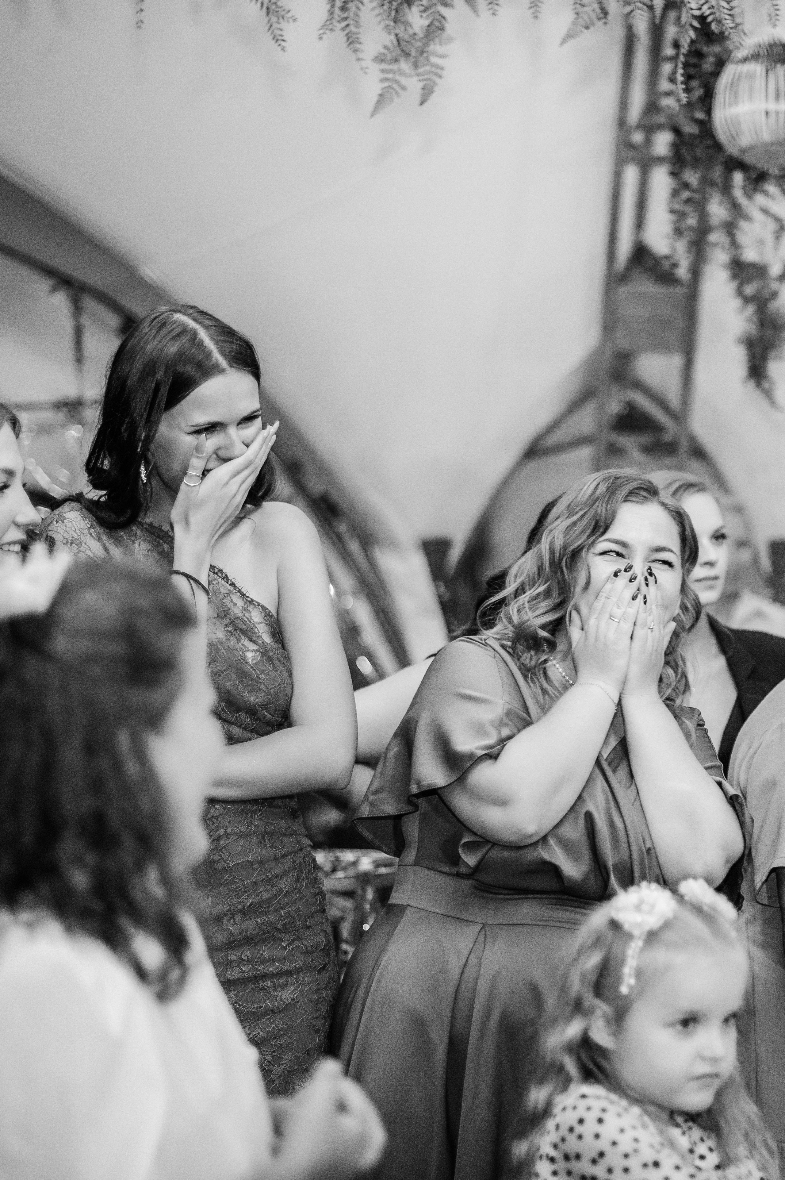 Свадебная фотосессия в Брянске, ресторан «Инжир». Свадебный и репортажный фотограф видеограф Брянск/Москва