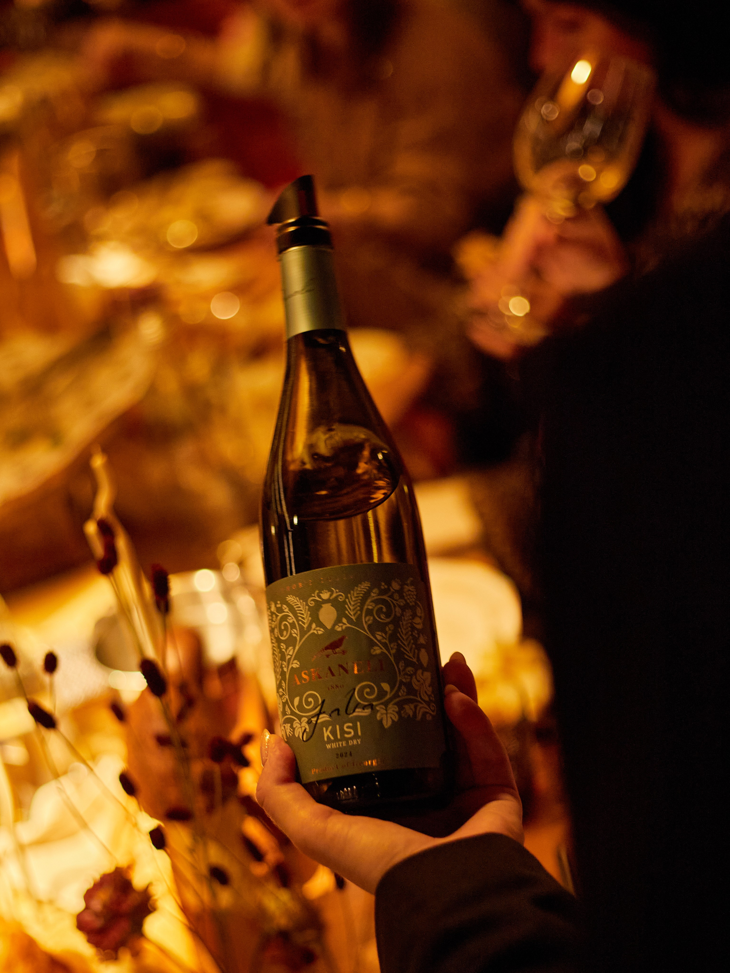 Репортаж. Главная