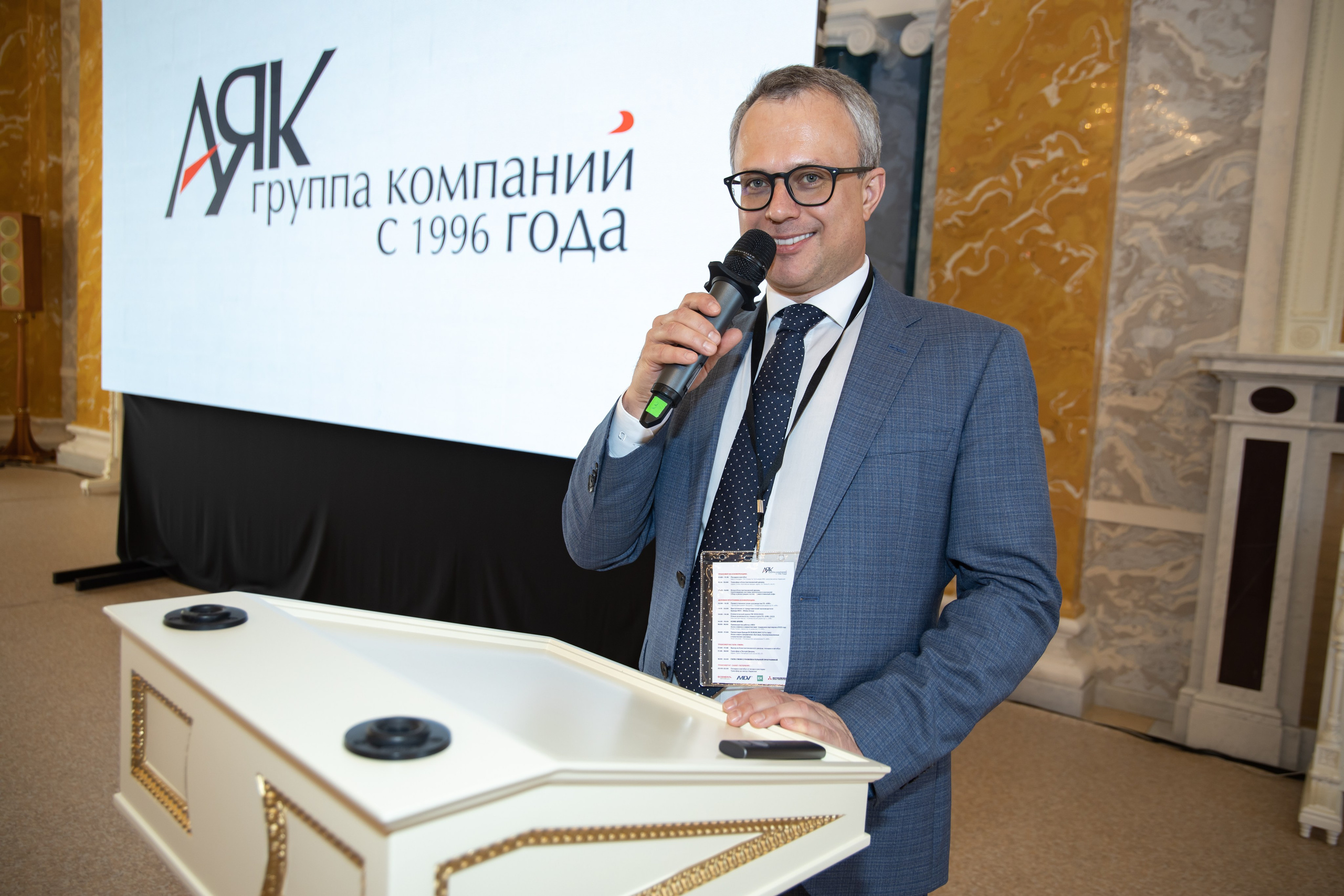 Репортажная съёмка. Профессиональный фотограф Светлана Протасова