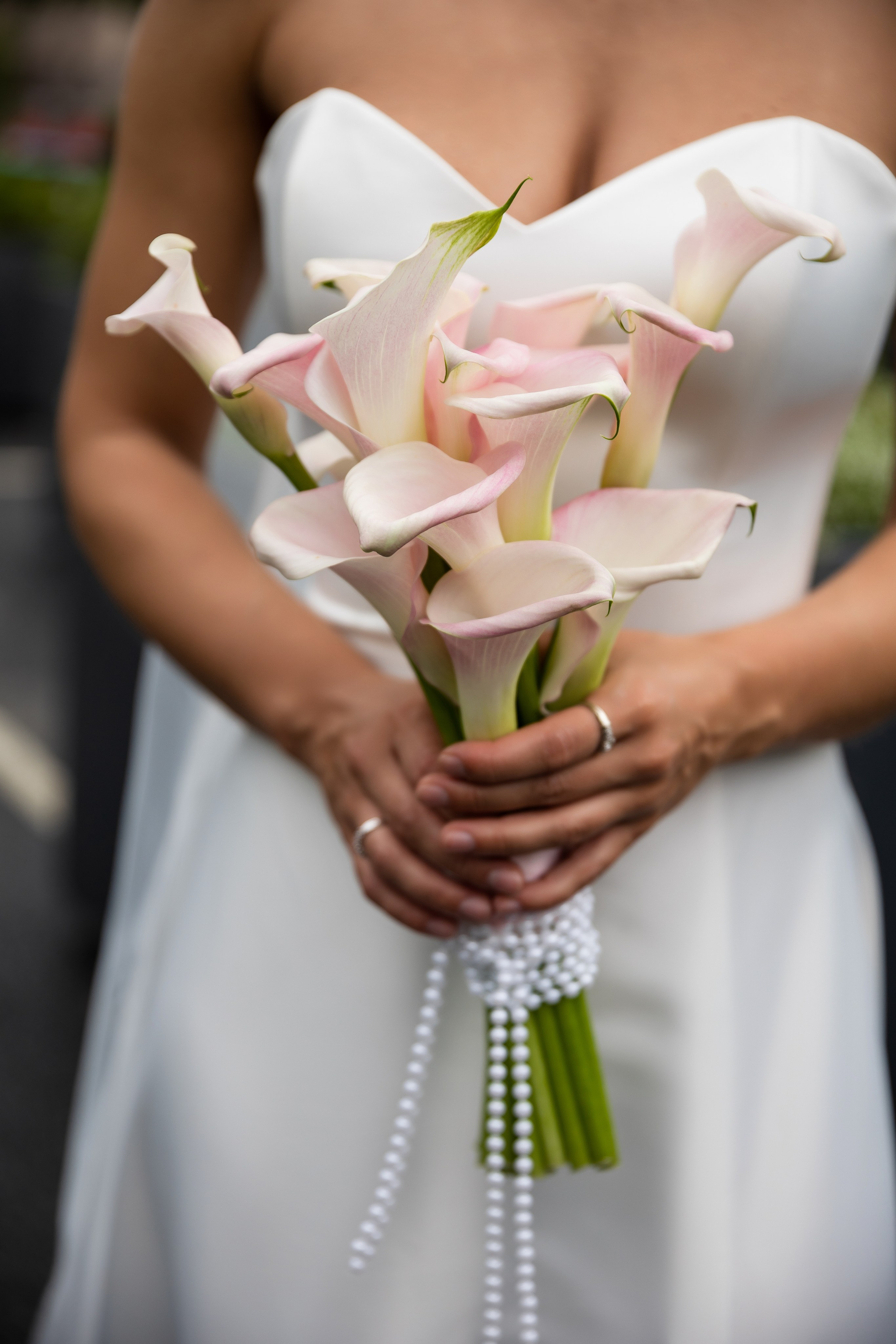ПРОГУЛКА. Свадебный фотограф Санкт-Петербург Катерина Ширяева