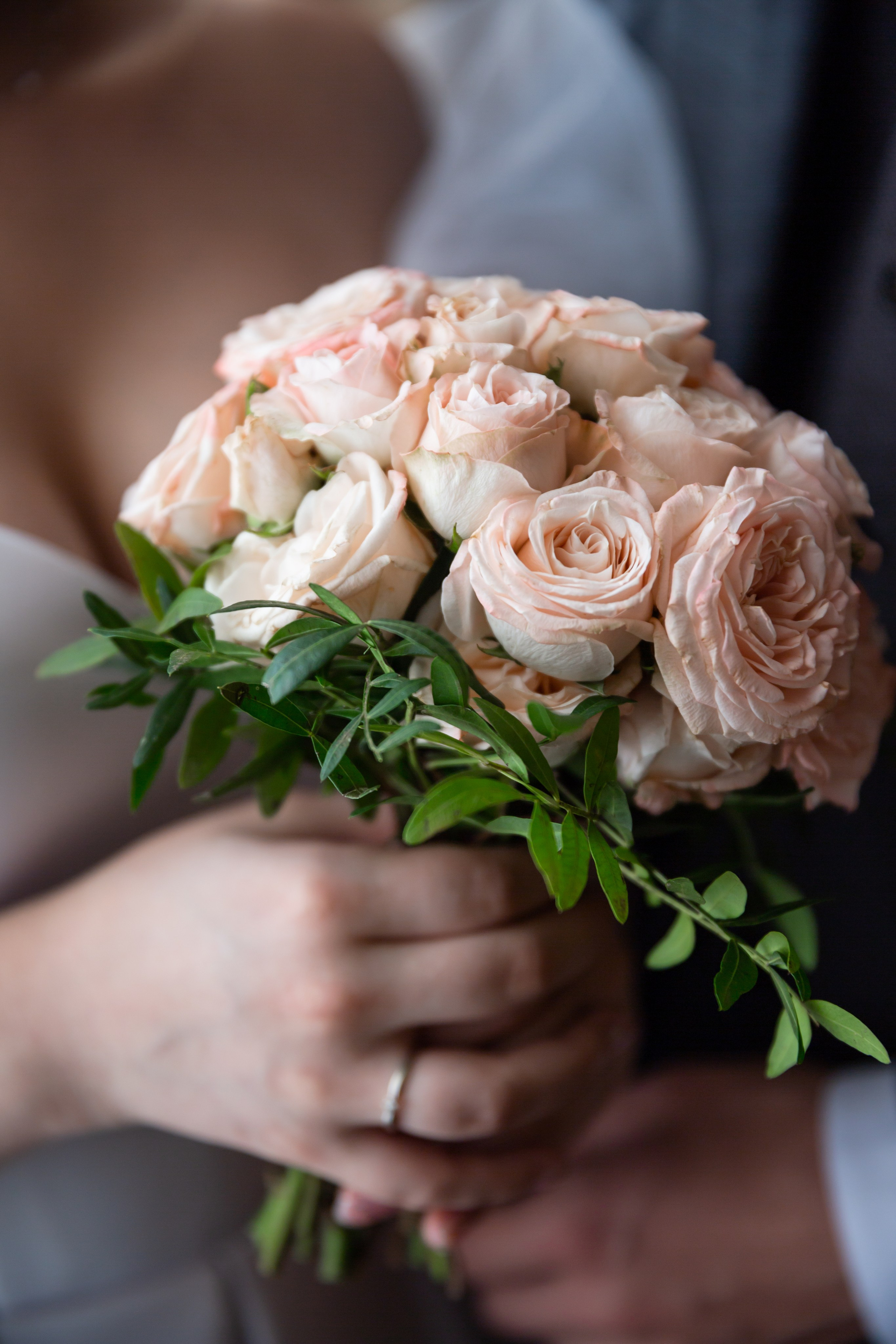 ПРОГУЛКА. Свадебный фотограф Санкт-Петербург Катерина Ширяева