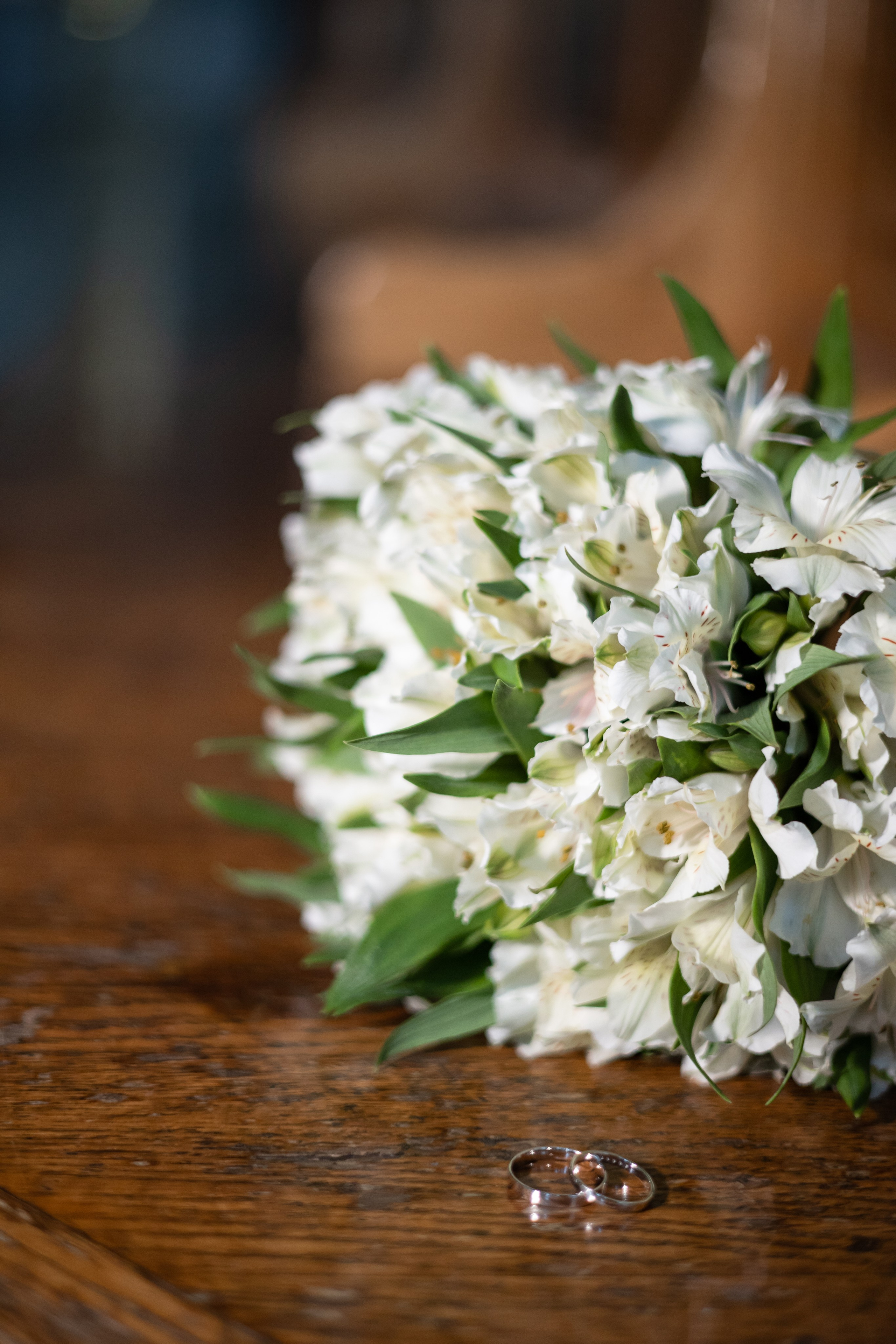 ПРОГУЛКА. Свадебный фотограф Санкт-Петербург Катерина Ширяева