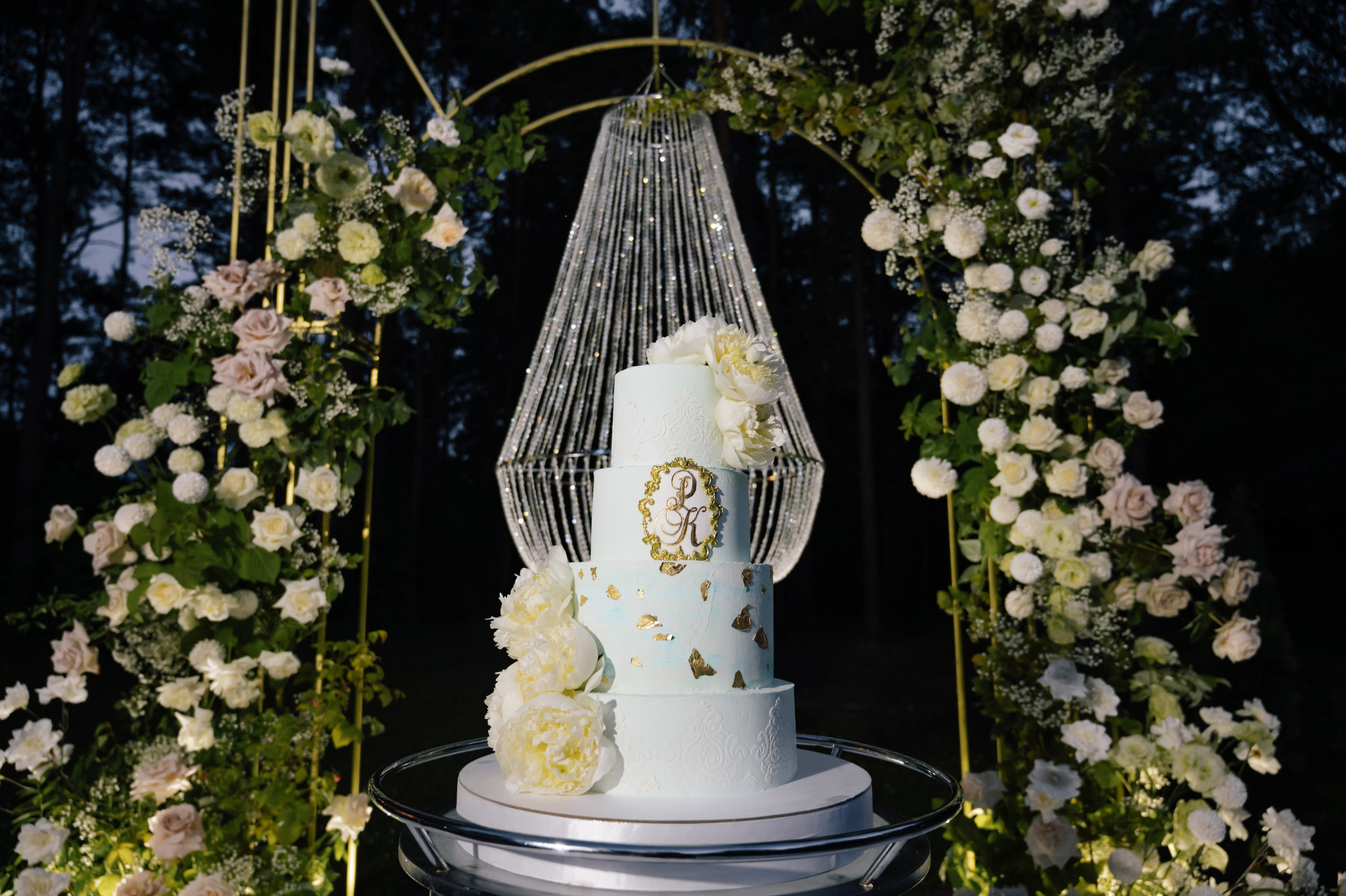 Ruslan & Ksenia. Свадебный и семейный фотограф Вероника Холод