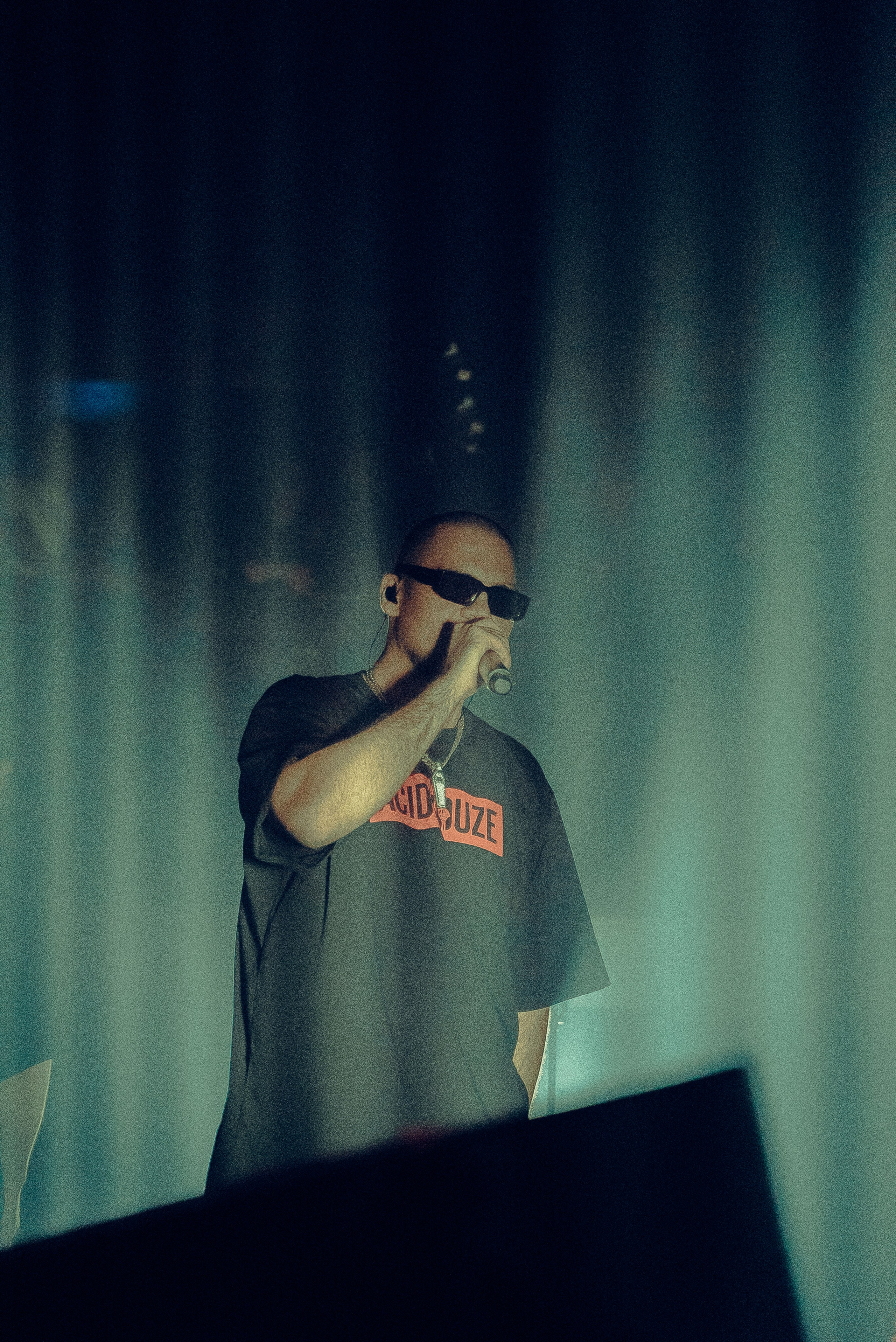 ATL. Фотограф | Владивосток | Мария