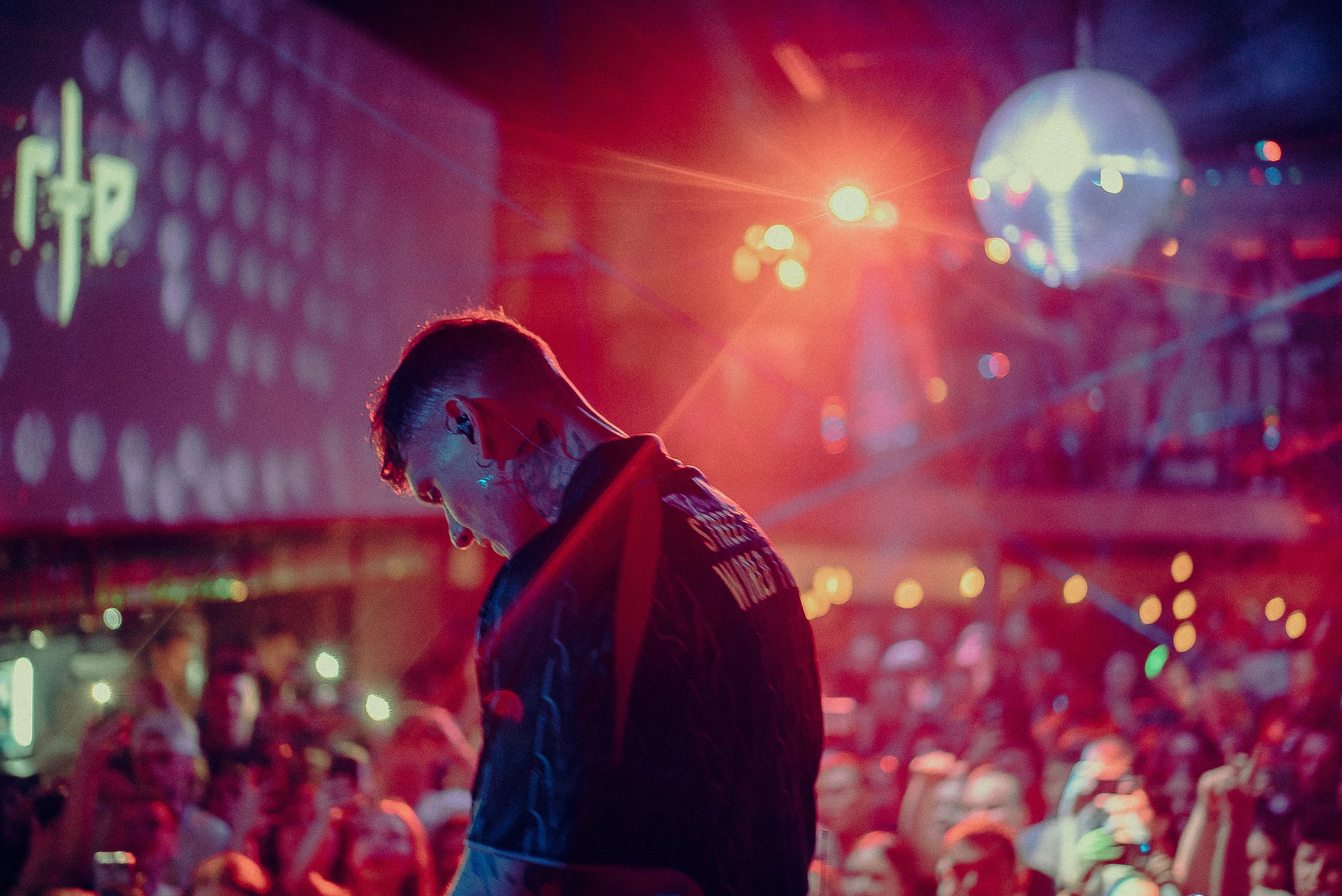 ГТТР | Благовещенск. Фотограф | Владивосток | Мария