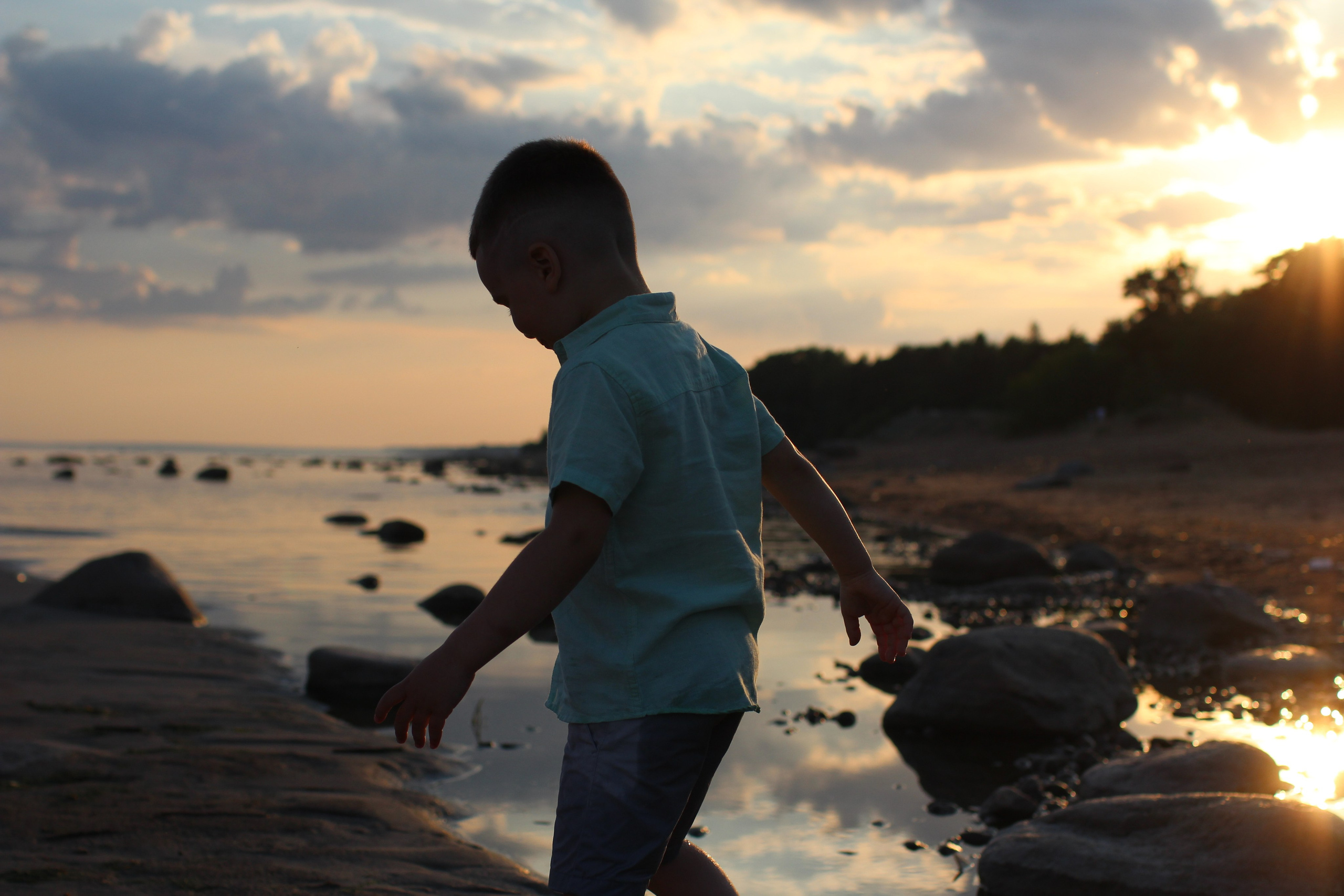 Семейные фотографии. Саша Кушнерова Фотографии. Sasha Kushnerova Photos