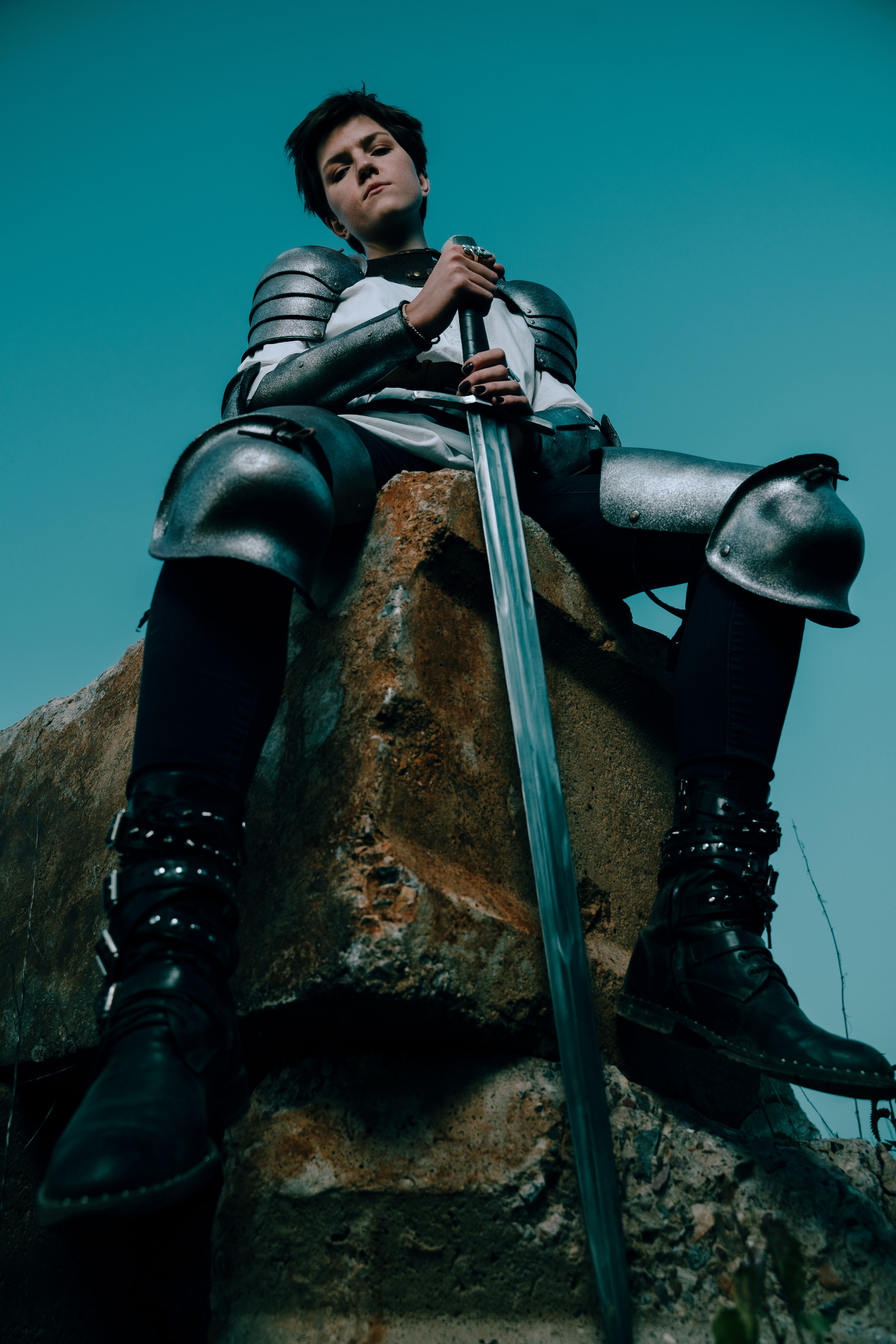 Фотограф Юрий Ляхов