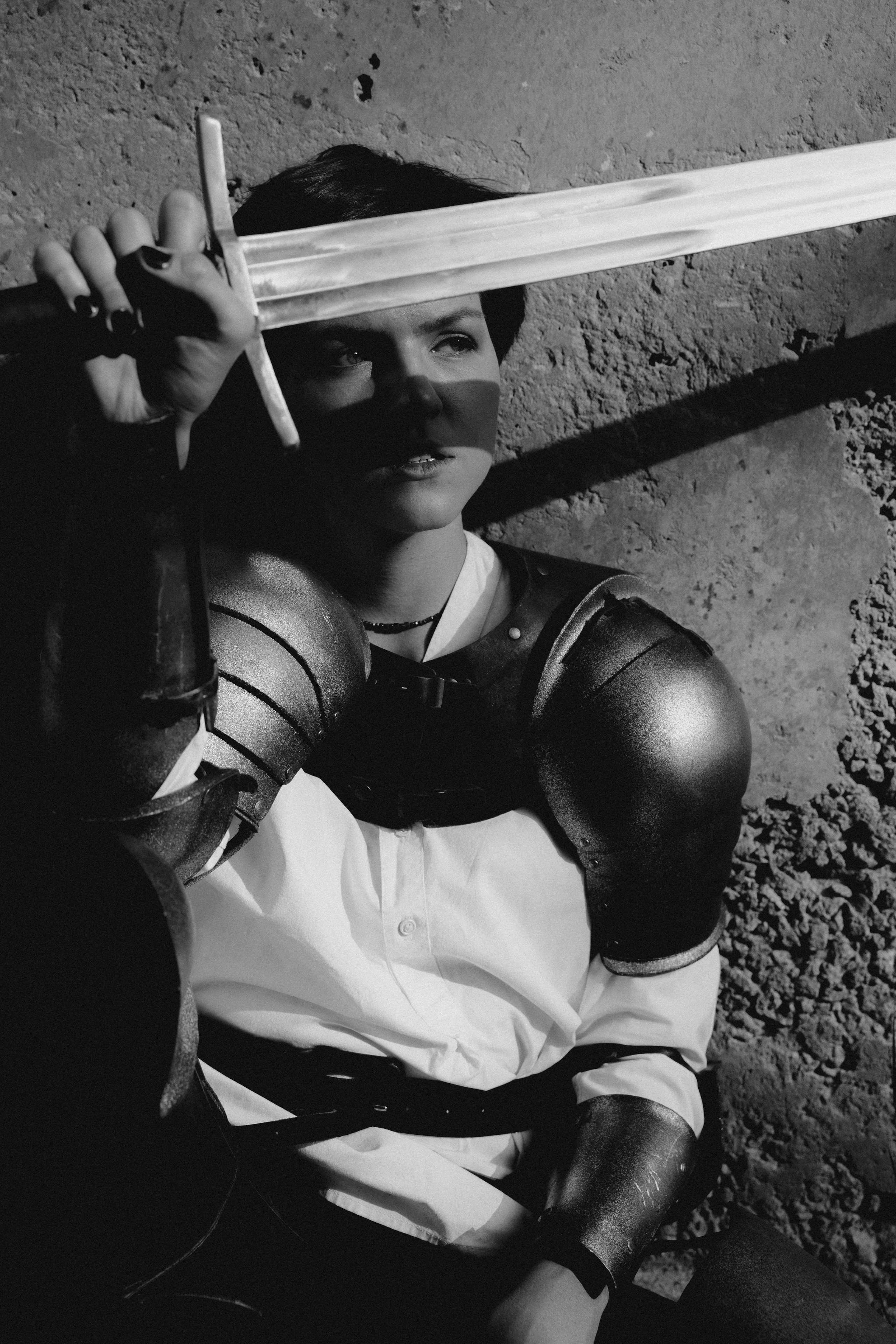 Фотограф Юрий Ляхов