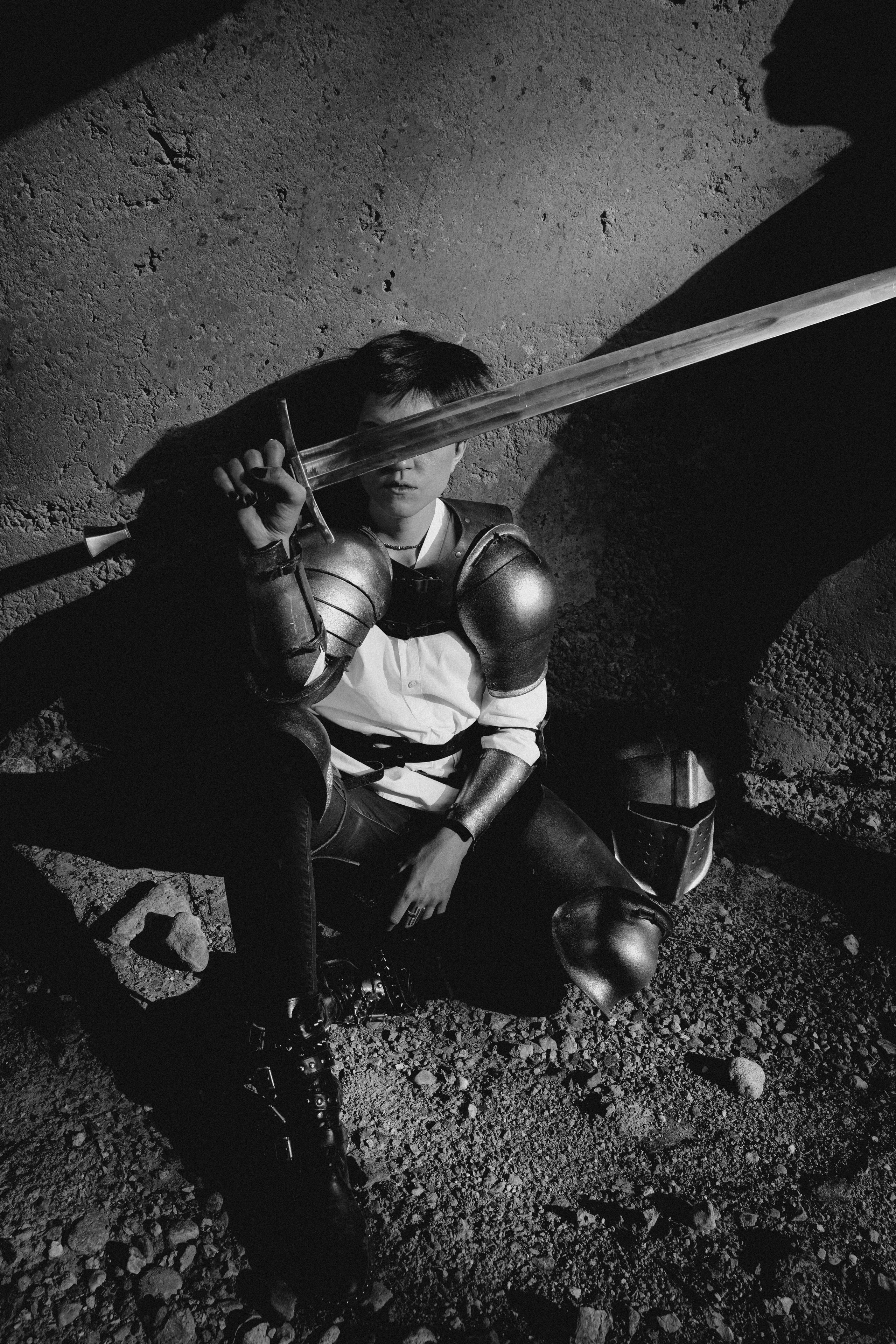 Фотограф Юрий Ляхов