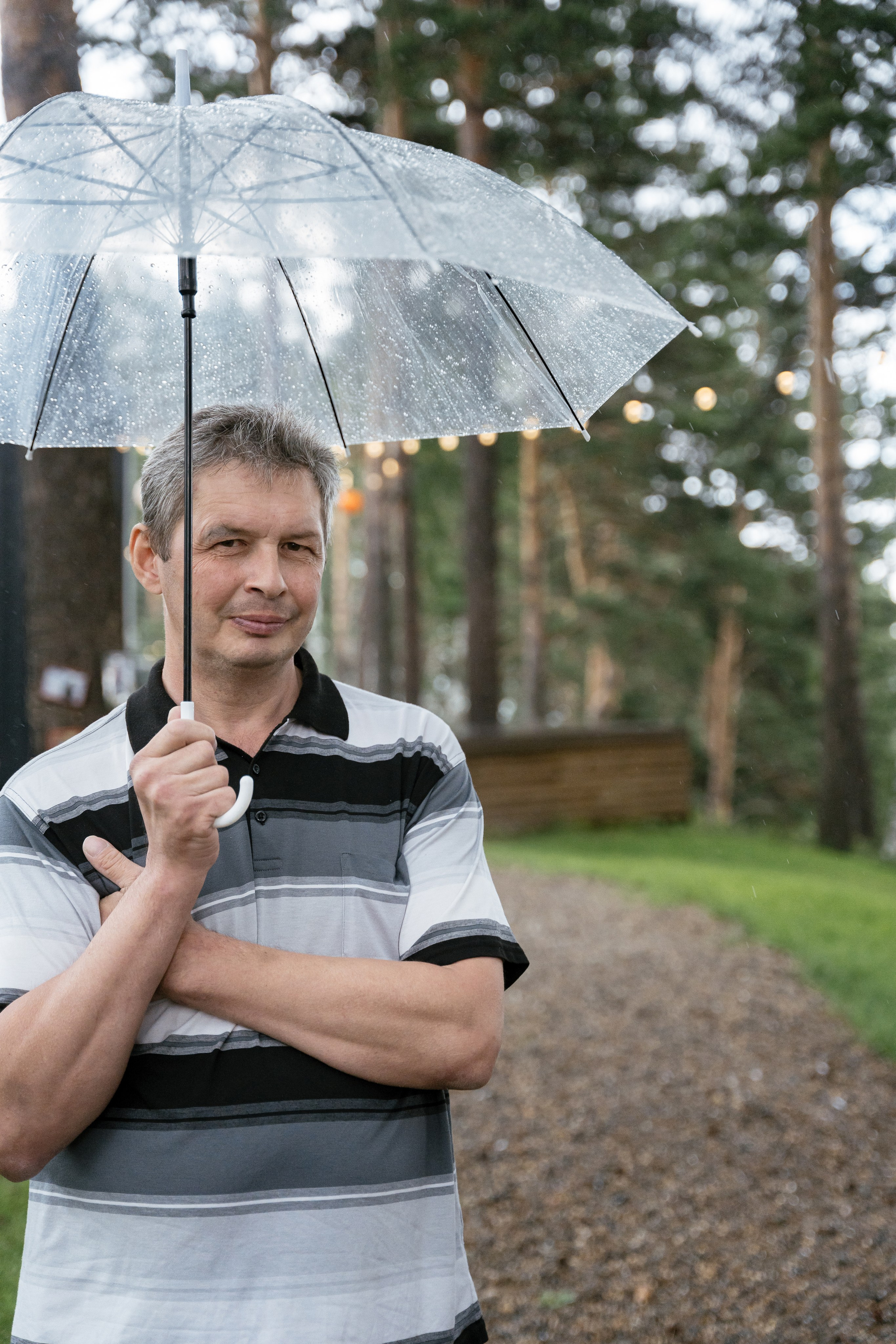 Витя и Аня. Фотограф Томск, Новосибирск Влад Свириденко