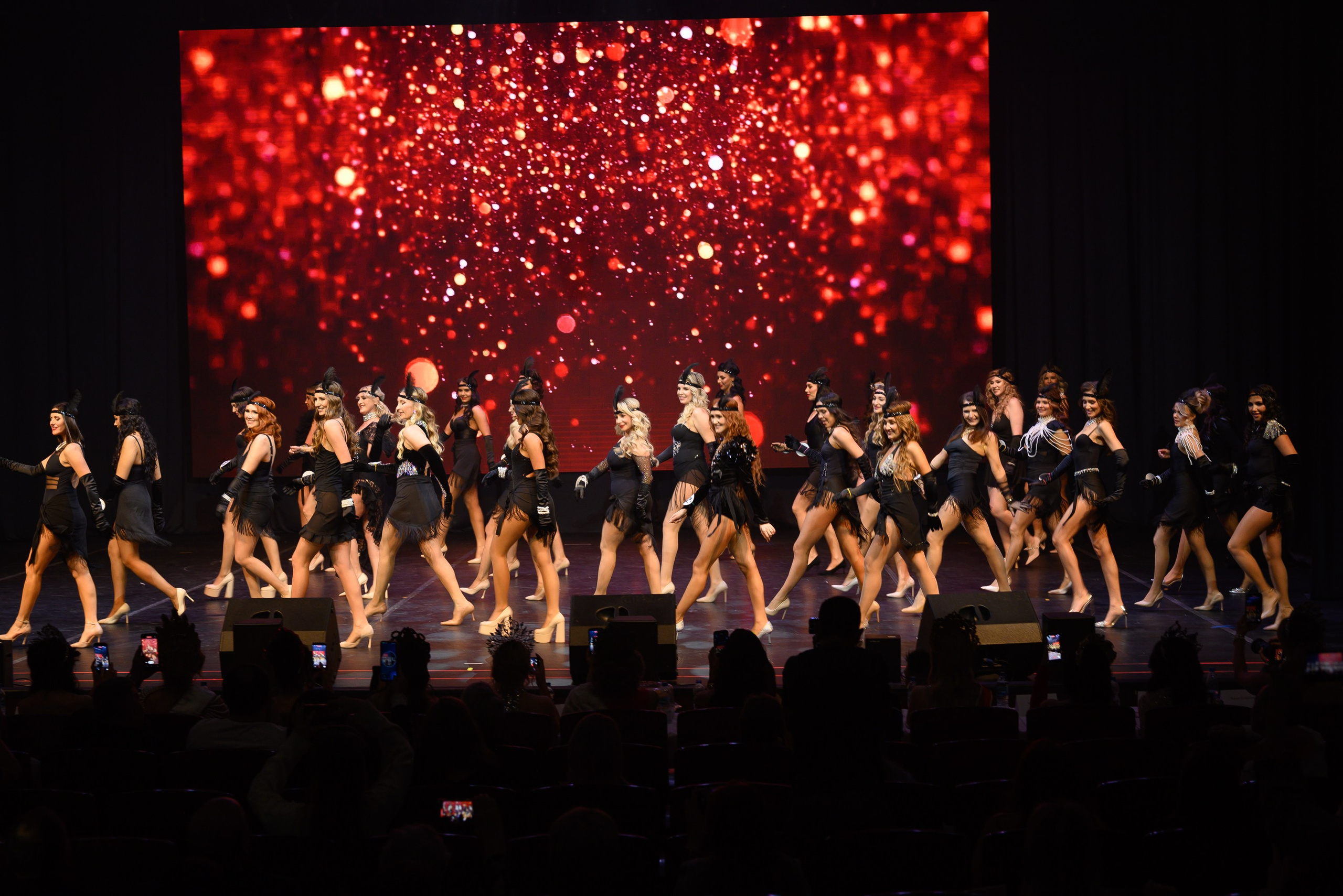 Мисс Удмуртия. Свадебный фотограф Ижевск Петр Шишков