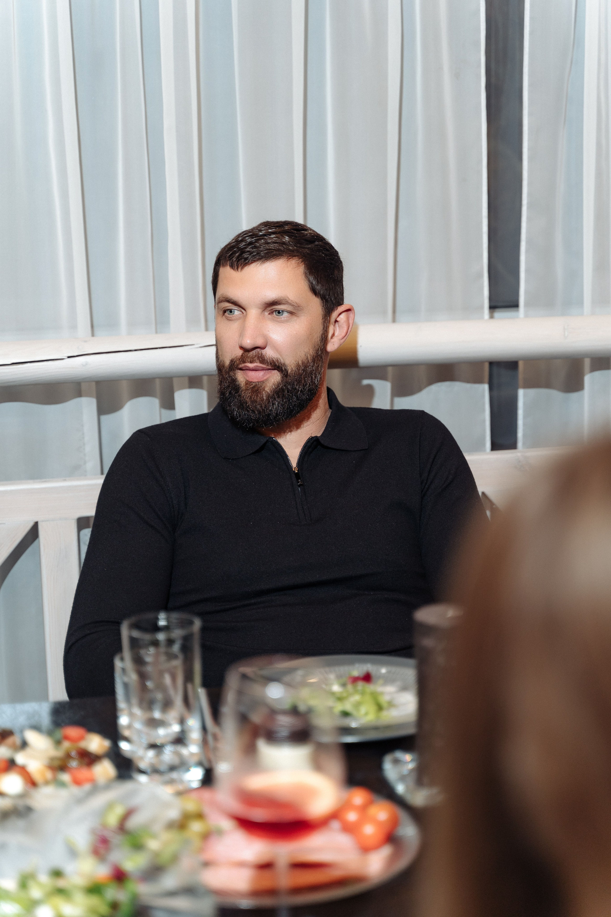 MADERA. Свадебный фотограф  Ростов-на-Дону Моска, Санкт — Петербург