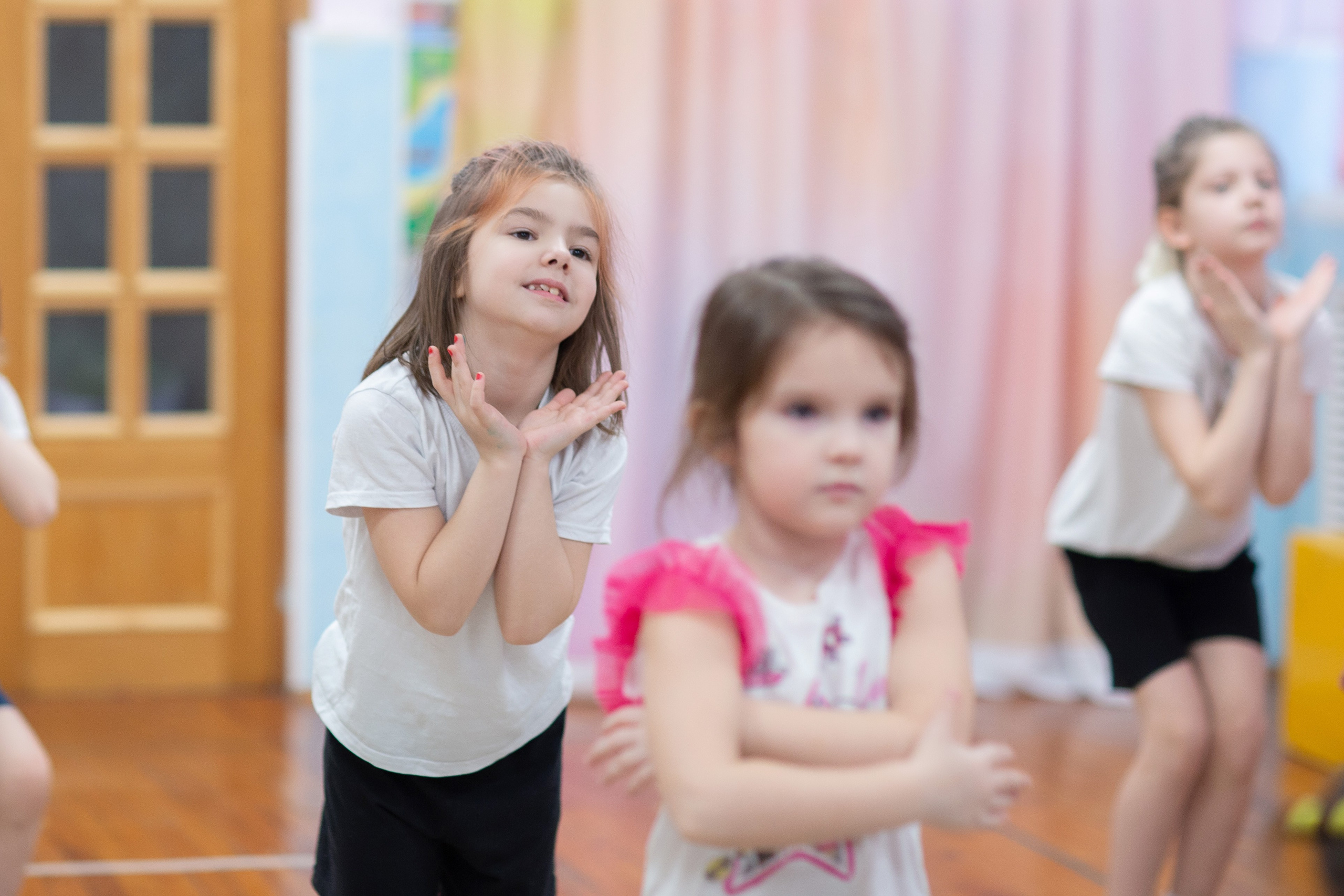 Выпускной фотоальбом 2025. Семейный фотограф в Санкт-Петербурге