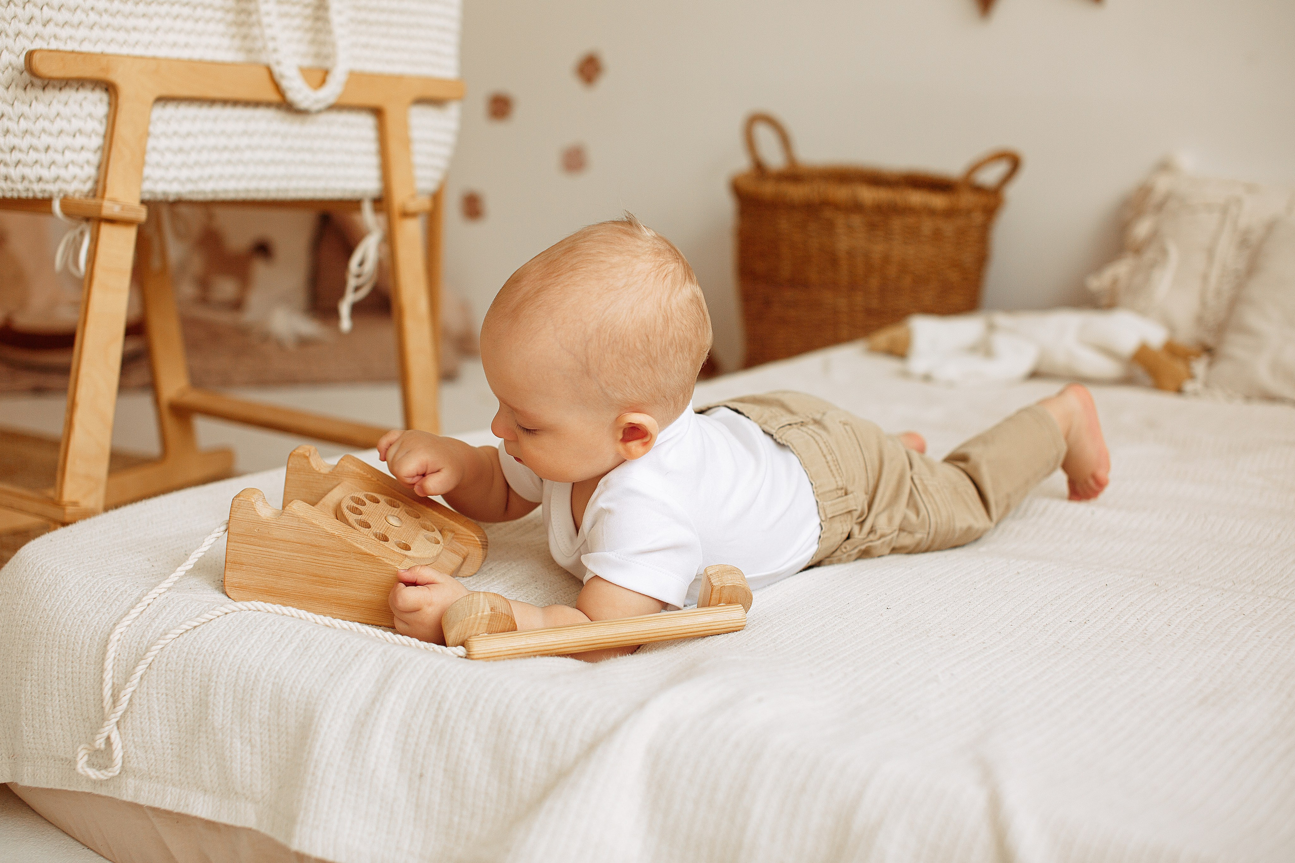Годовасие. Свадебный и семейный фотограф/видеограф в Краснодаре Наталья Осинская