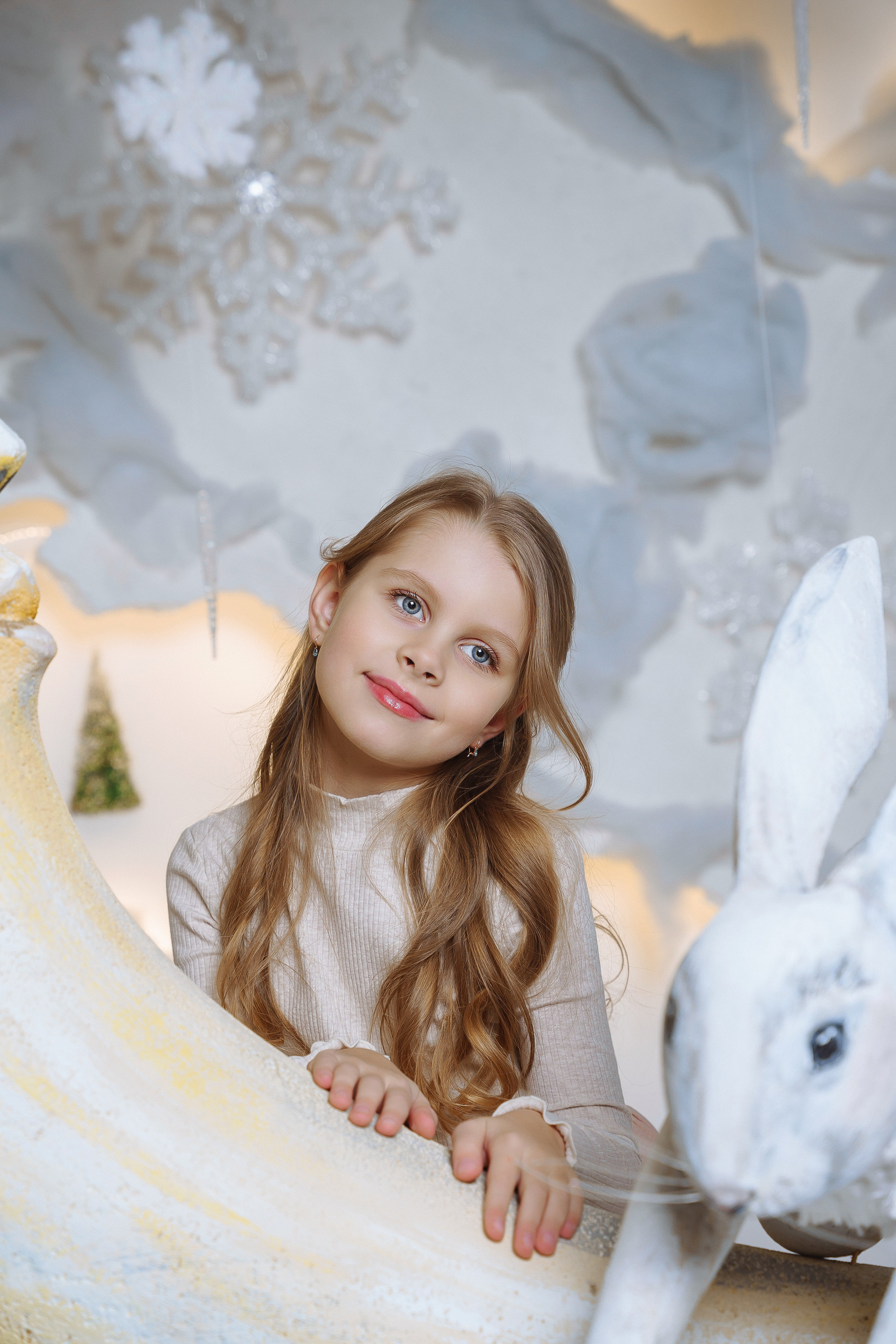 Дети. Свадебный, репортажный, семейный фотограф Елена Брюхова