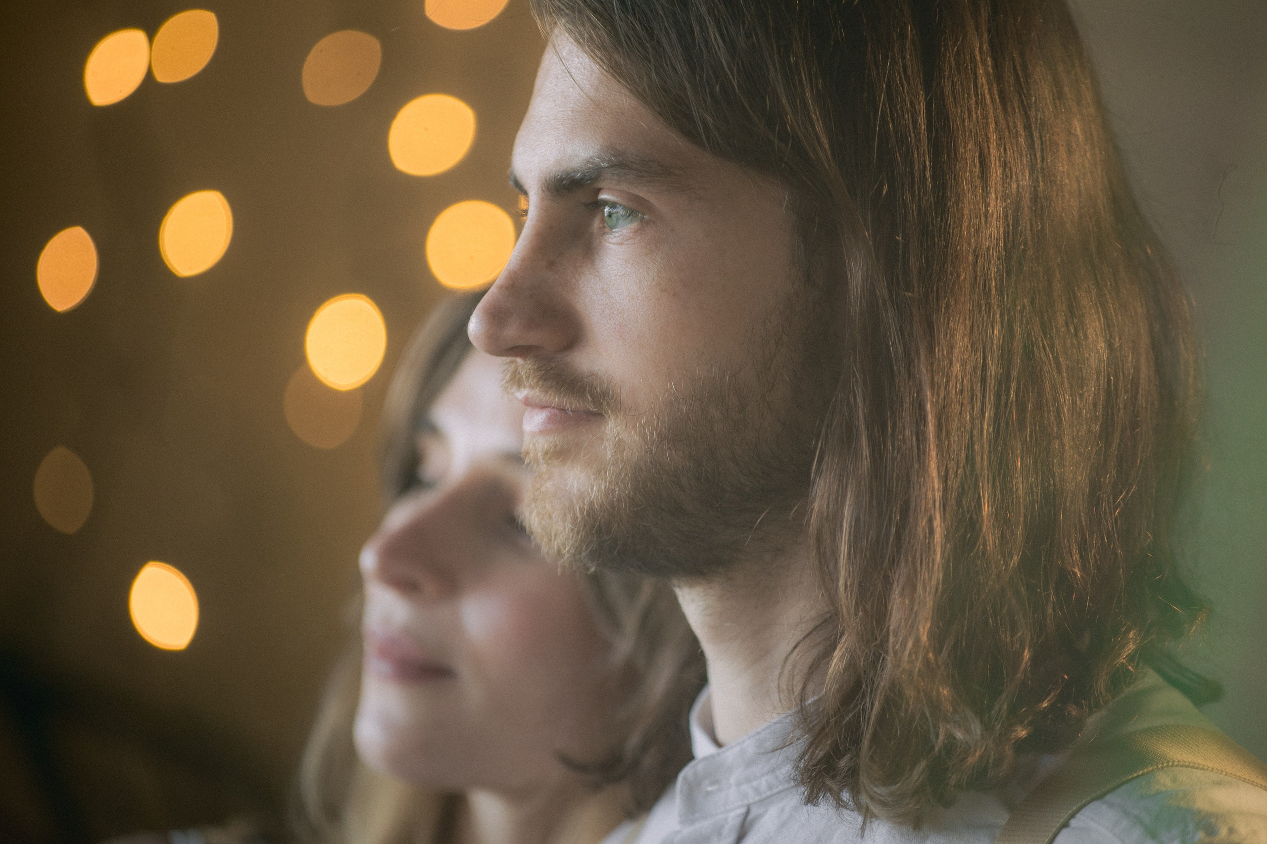 Владислав и Елизавета. Свадебный, репортажный фотограф в Тюмени Сергей Тапилин