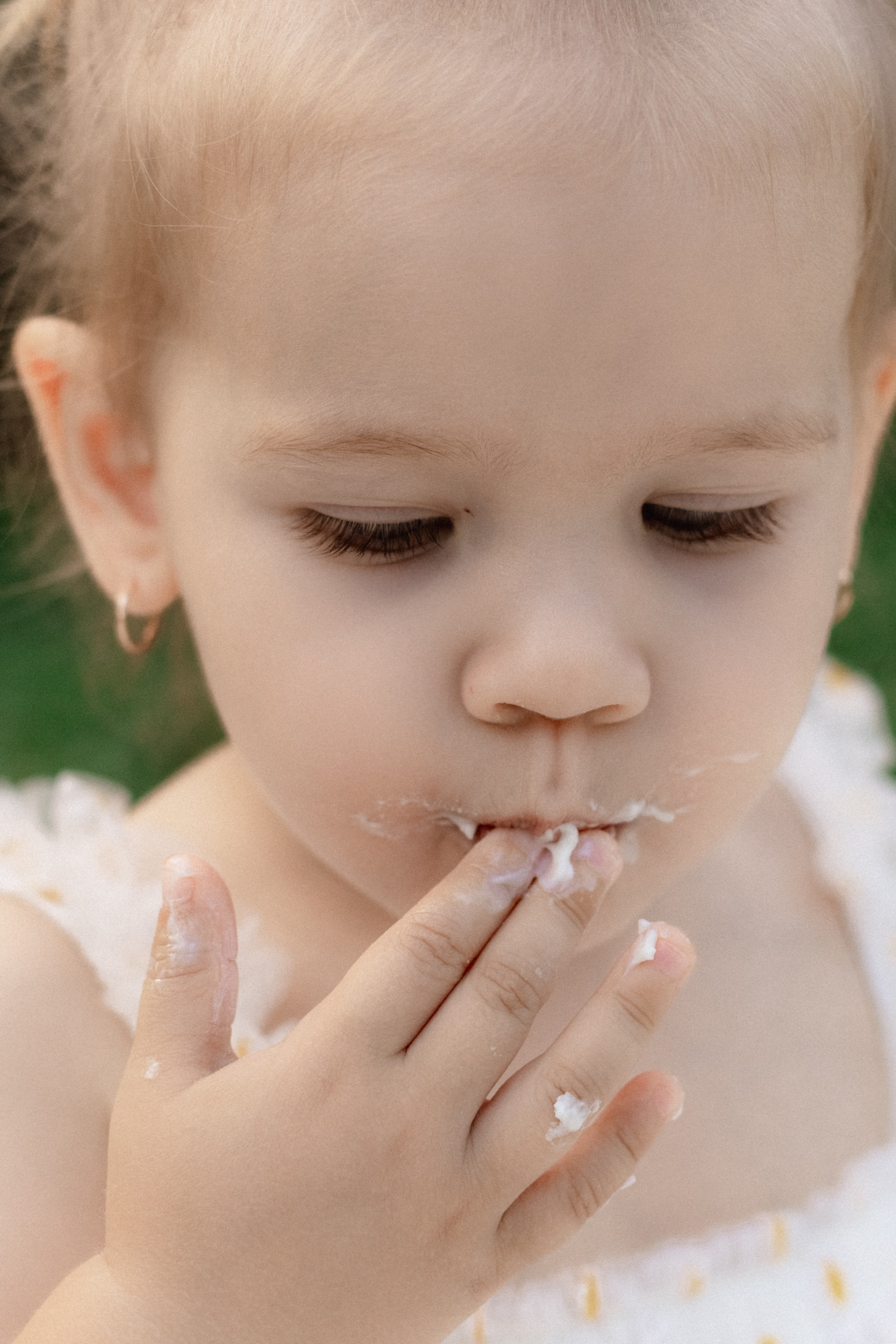 Улица. Семейный и детский фотограф в Нижнем Новгороде Буслаева Мария