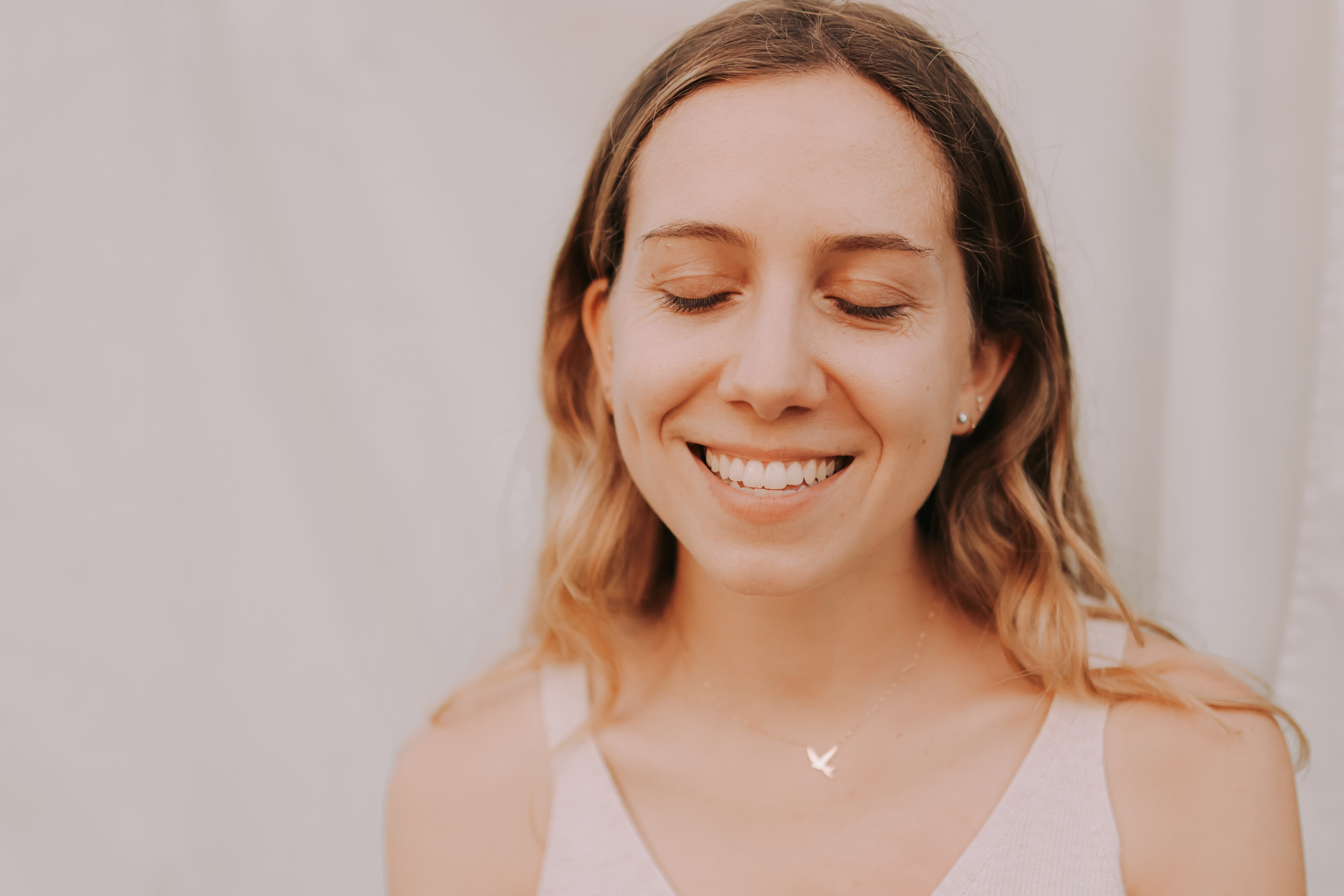 Batsheva, Tel Aviv | October 2025. Photographer in Israel Alice Milchin