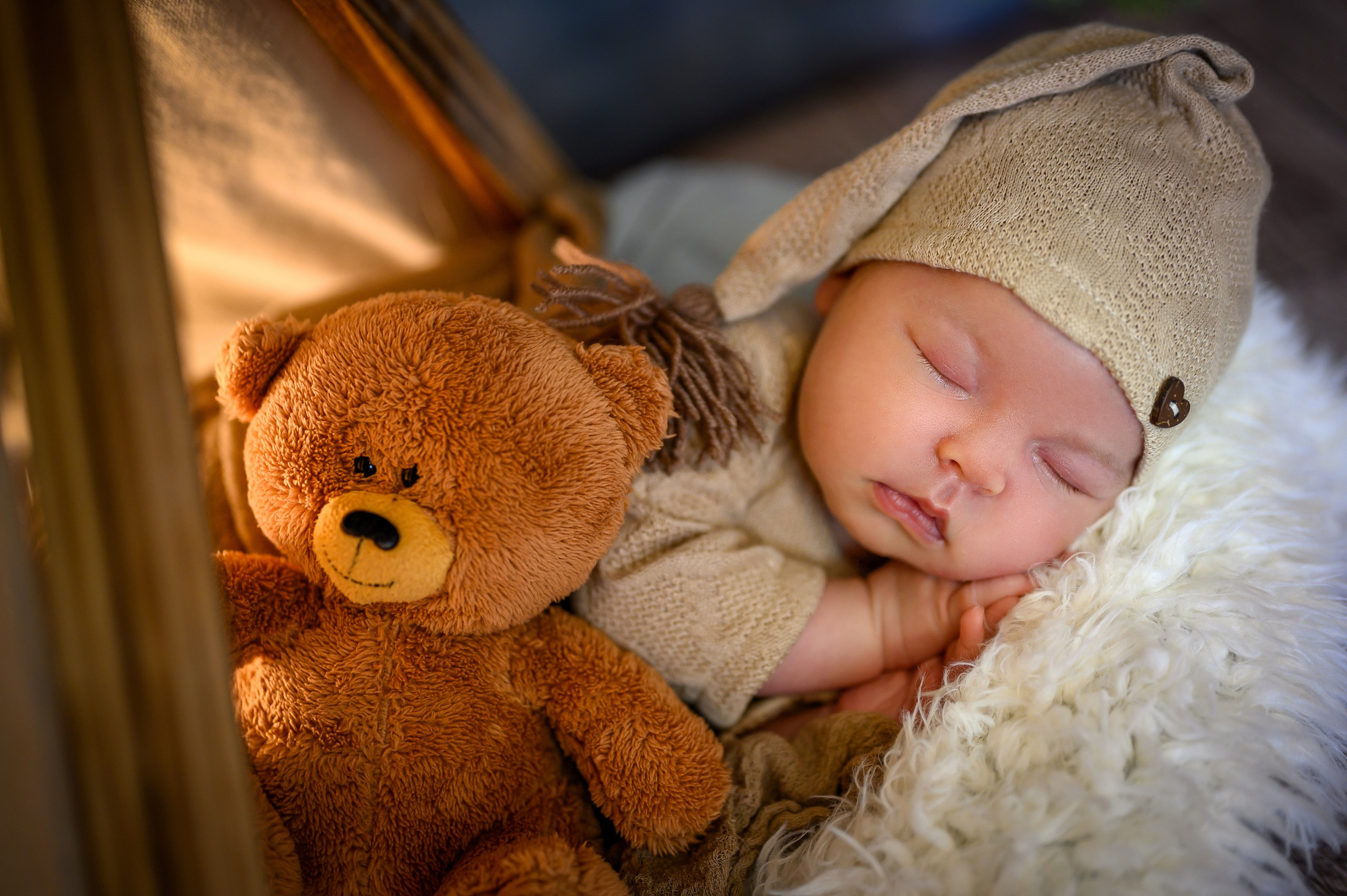 ФОТОСЕССИЯ NEWBORN. Семейный и детский фотограф в Канске и Канском р-не, Красноярск и