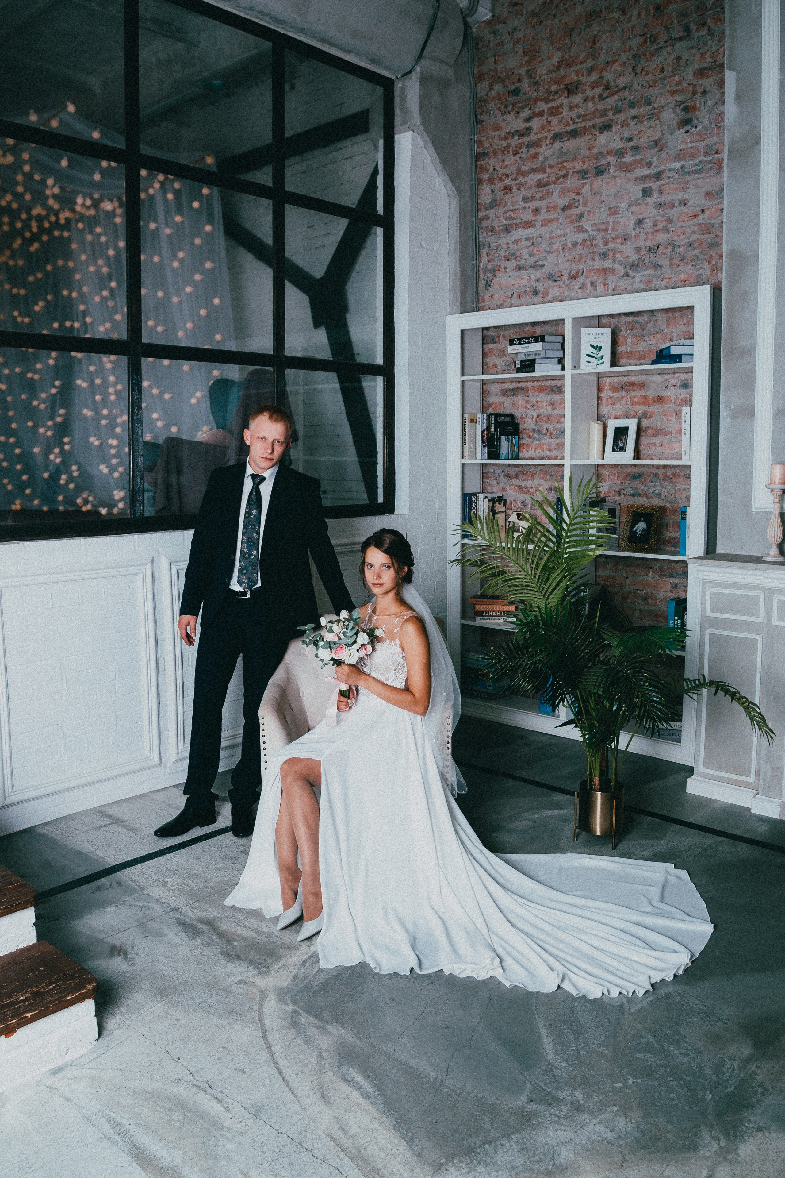 🖤. Екатерина Королева. Фотограф. Хабаровск