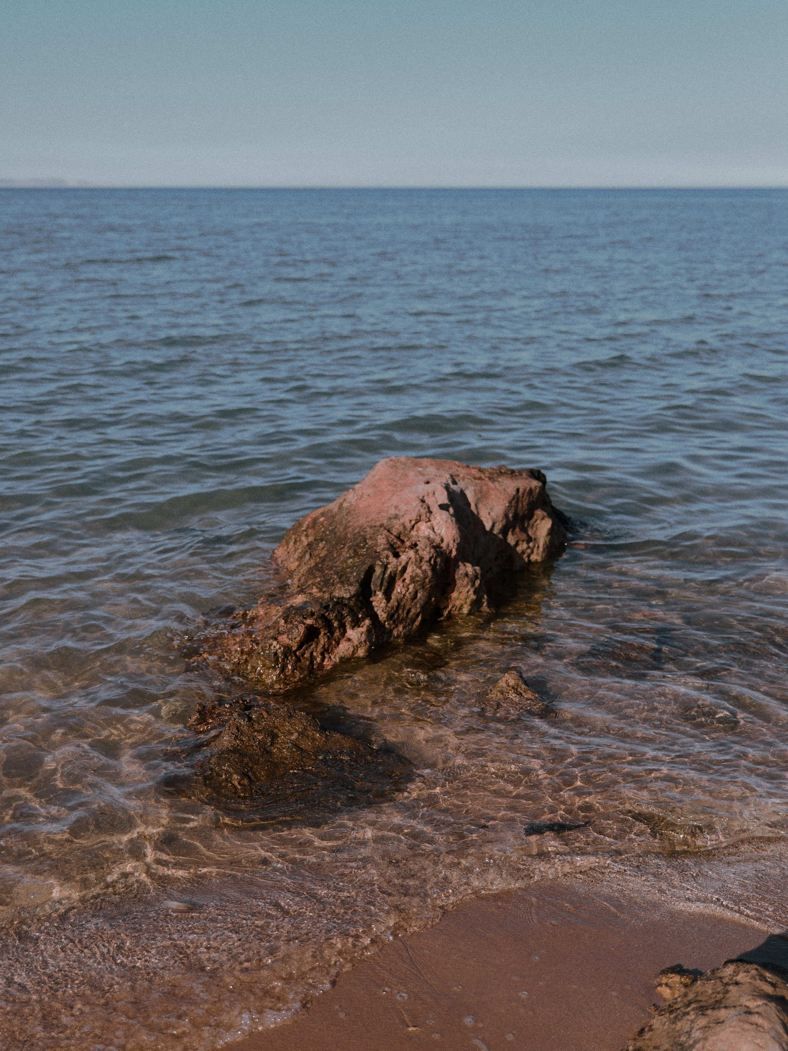 Диптих. Jorgis — фотограф в Хургаде / обучение фотографии
