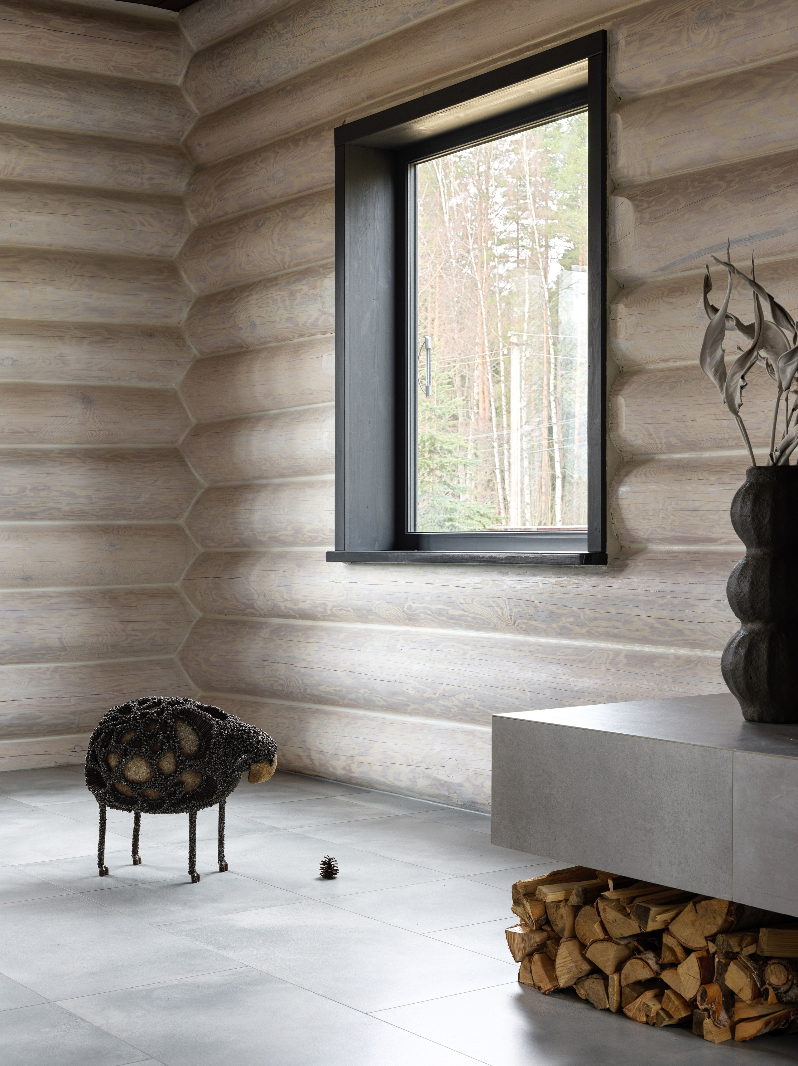 Фотограф Максим Максимов