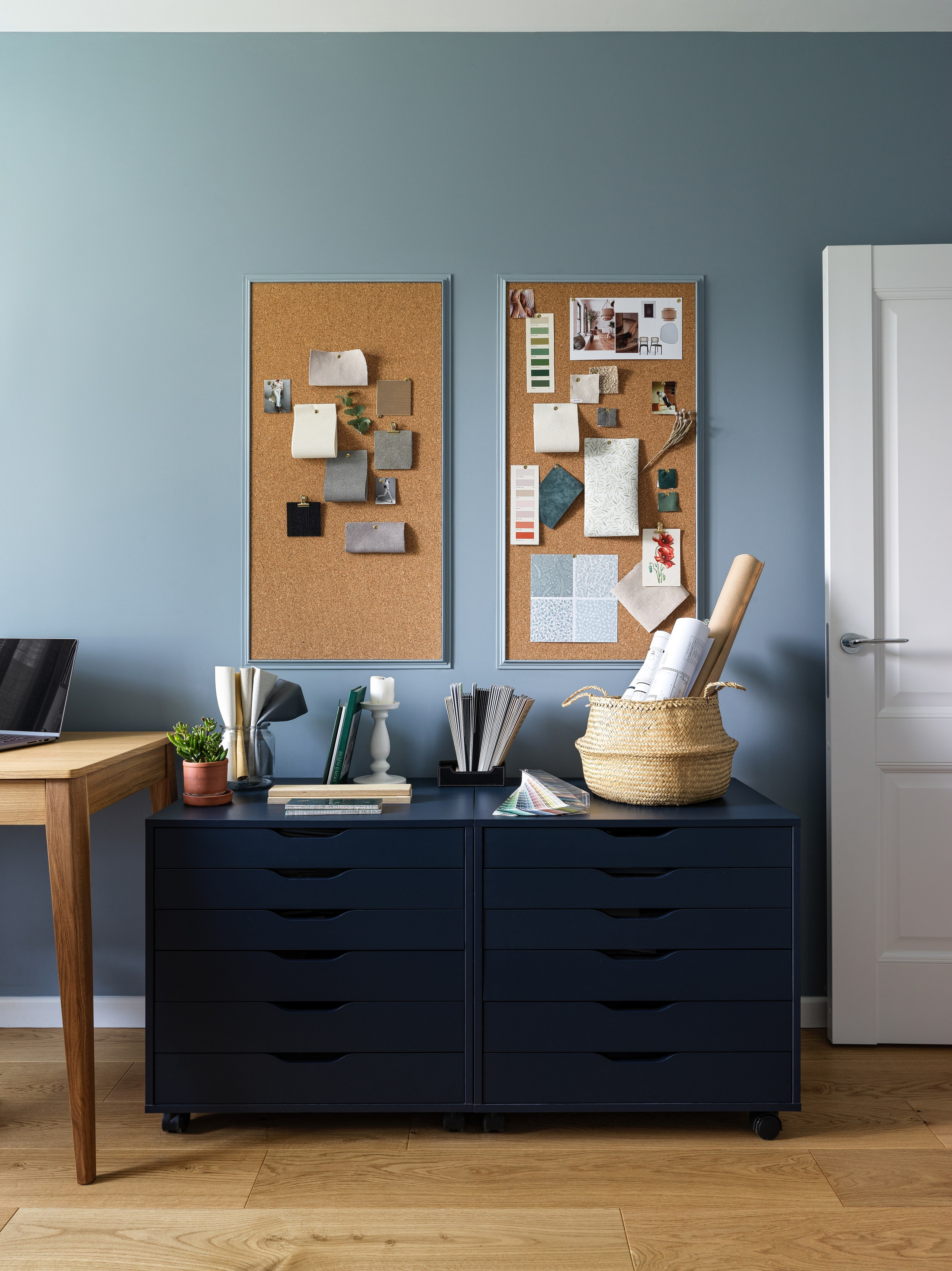 Фотограф Максим Максимов