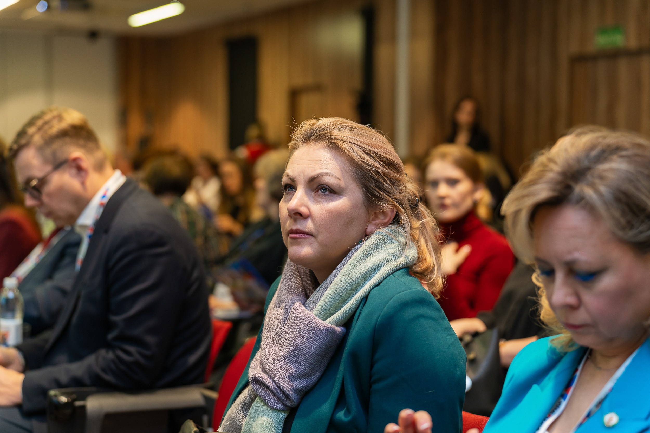 Мероприятия. Фотограф в Санкт-Петербурге Александра Паскевич