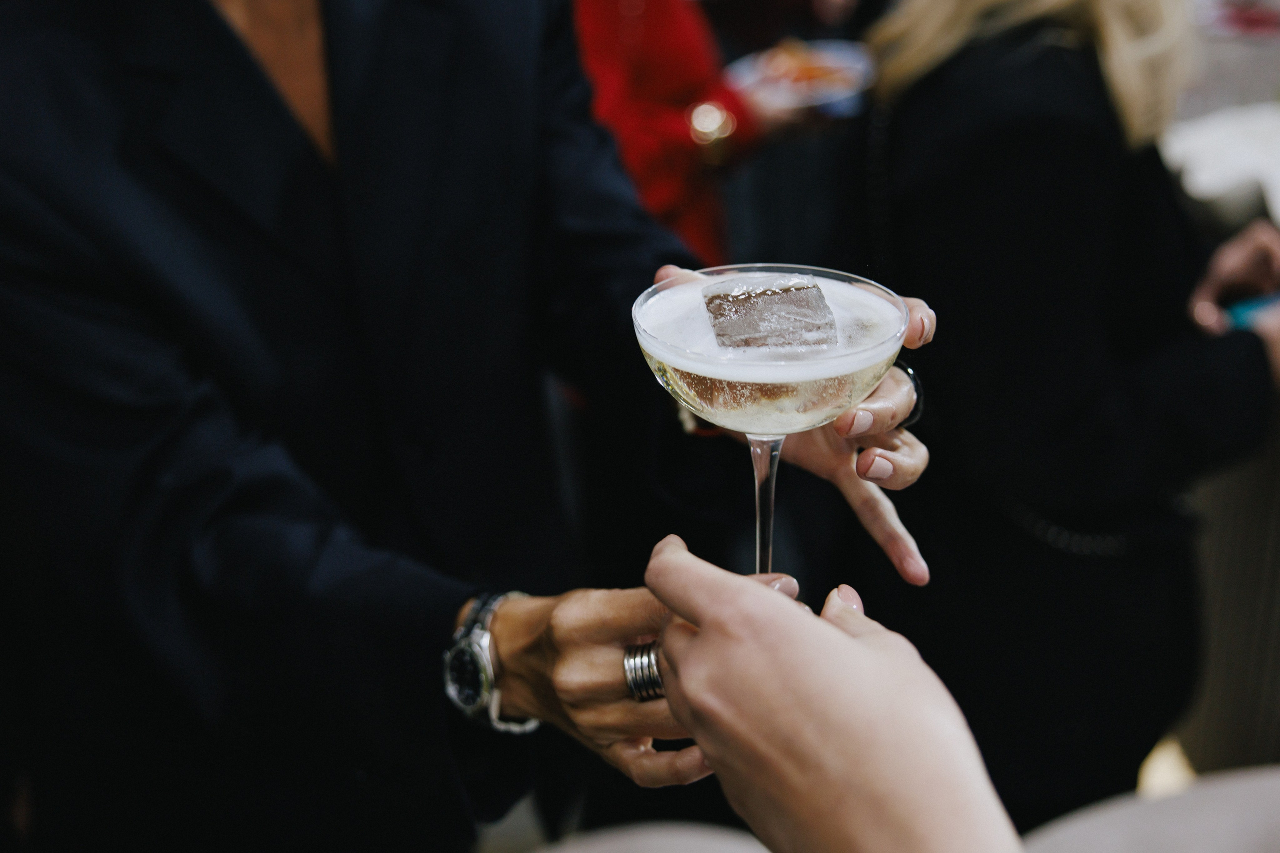 Выставка СТО ВЕЩЕЙ В ИНТЕРЬЕРЕ. Фотограф Иркутск Антипин Сергей