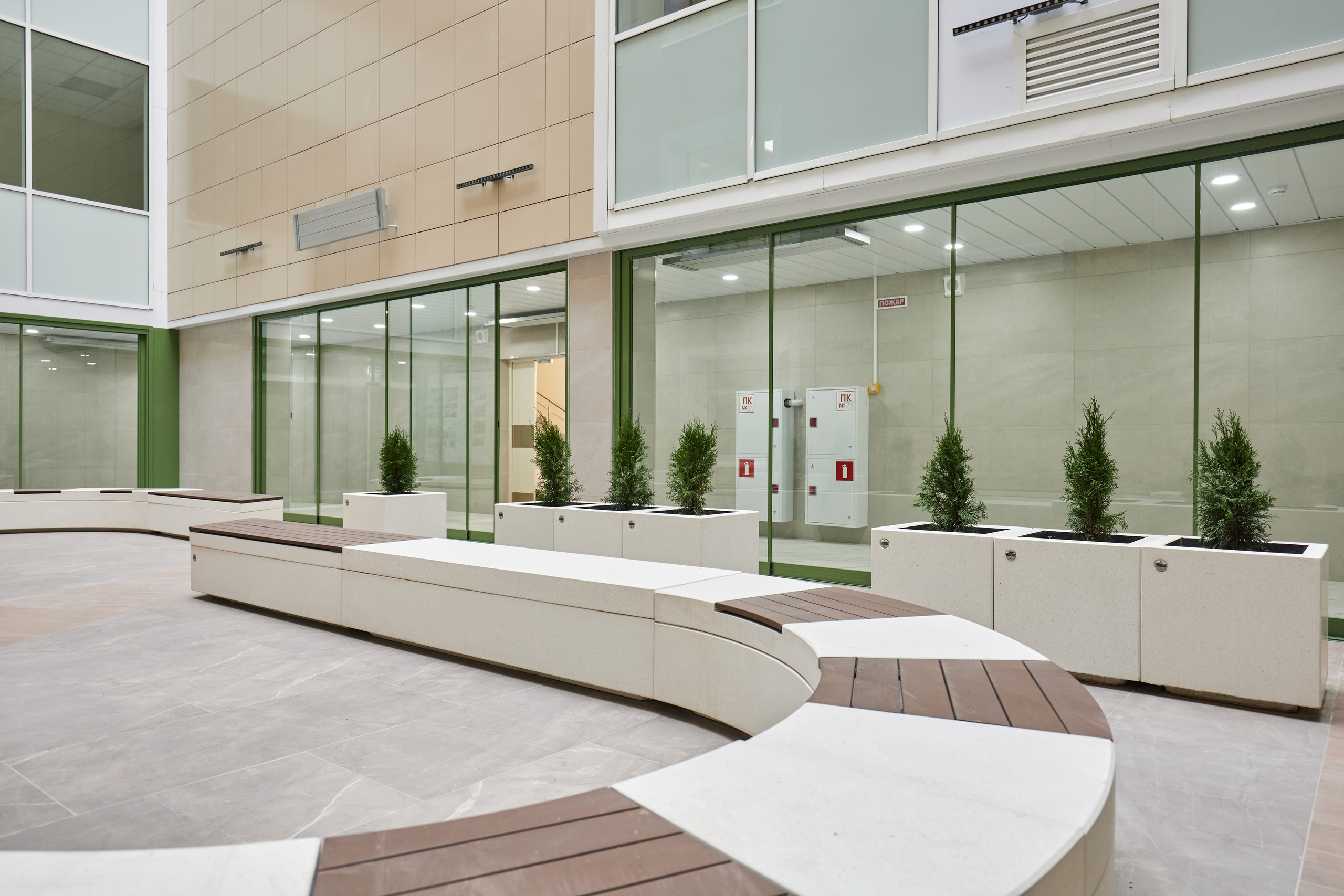 Мебель. Фотограф интерьера, мебели и портрета в Санкт-Петербурге