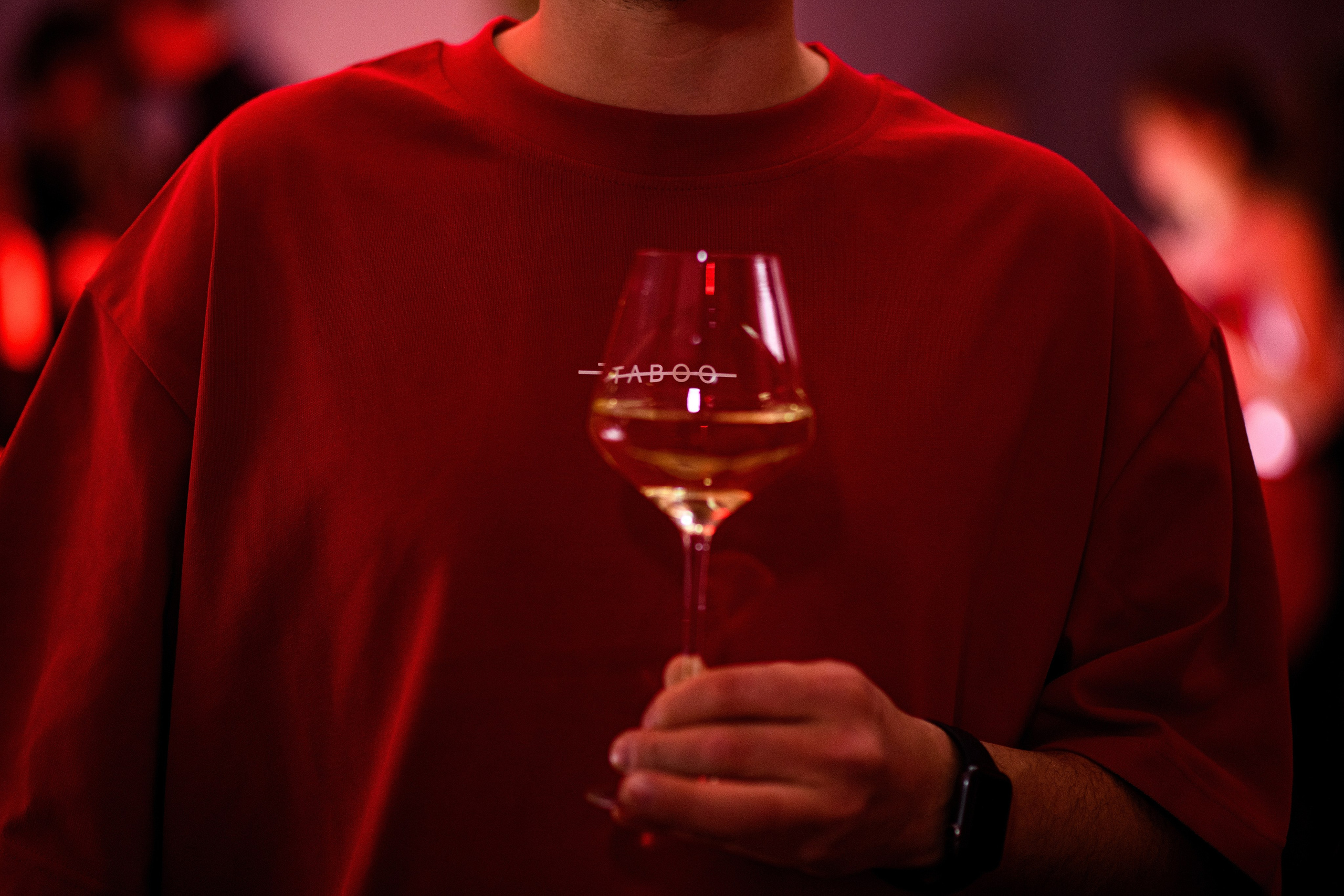 MORE AMORE EVENT HALL — BIRTHDAY`25. Свадебный фотограф Екатеринбург/Челябинск — Любовь Волохова