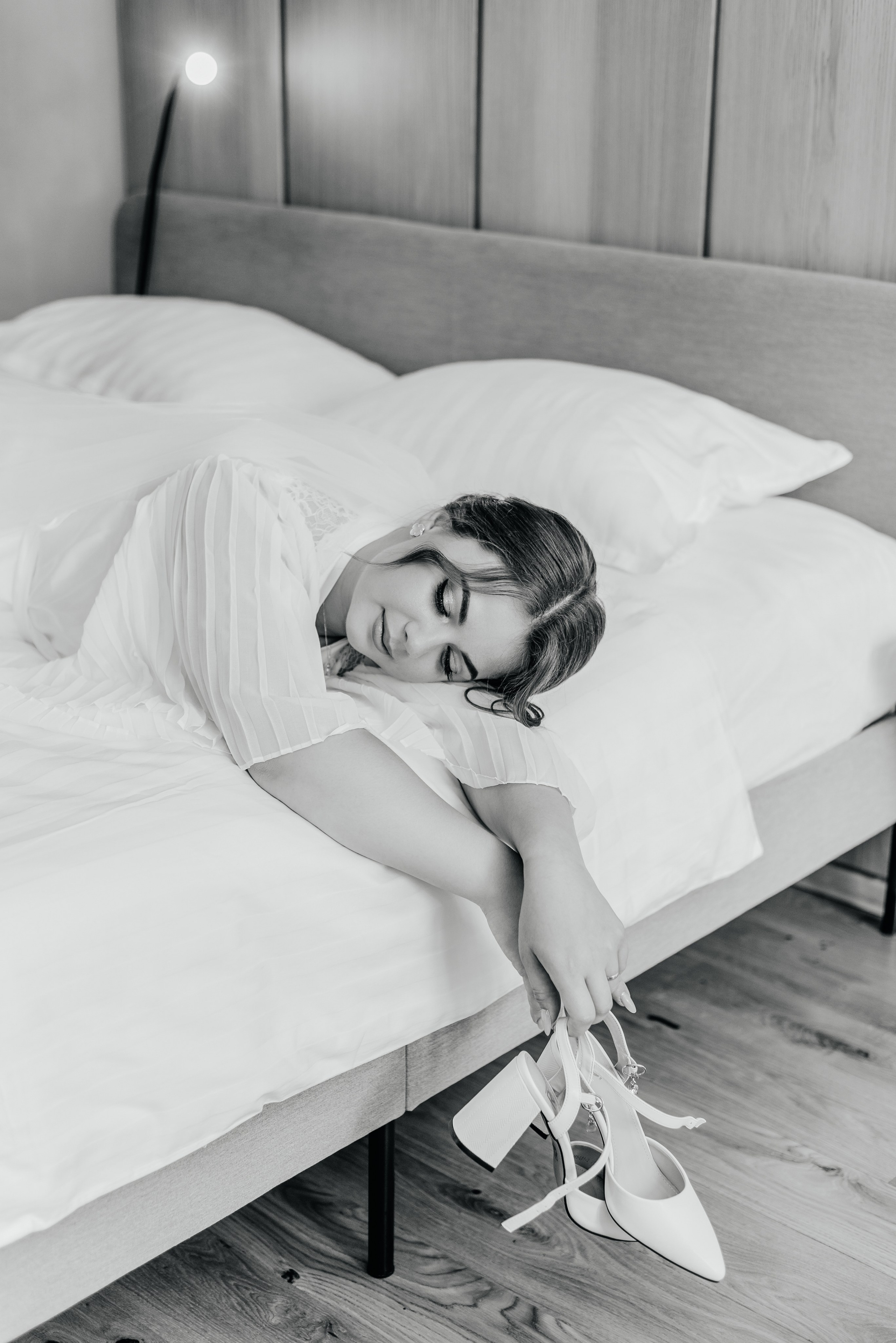 Vladislav & Irina. ФОТОГРАФ ИРИНА ШАМАТАВА