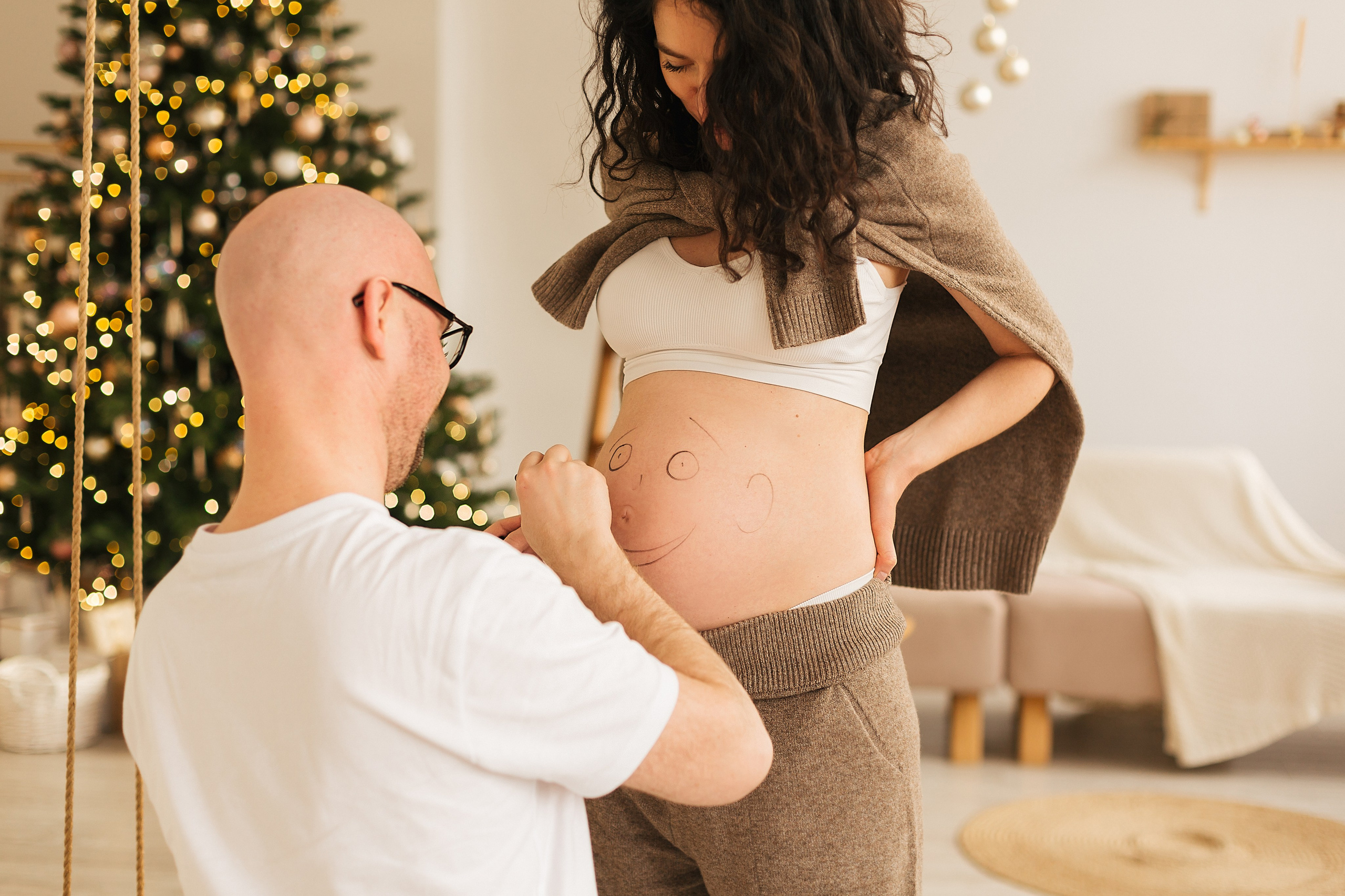 К&В=A❤️. Свадебный и семейный фотограф Спб Бошман Ирина