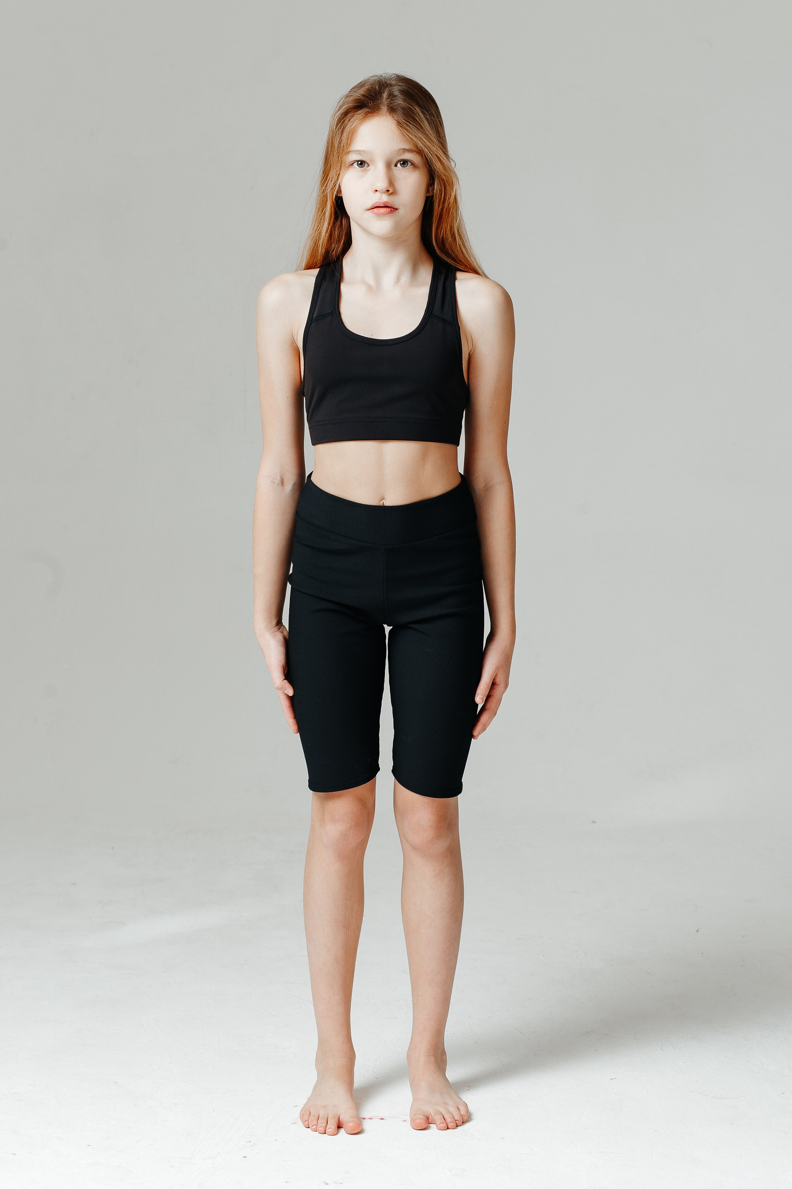 Пример снепов для ребенка 5-15 лет. Фотограф в Подольске — Мария Бучнева