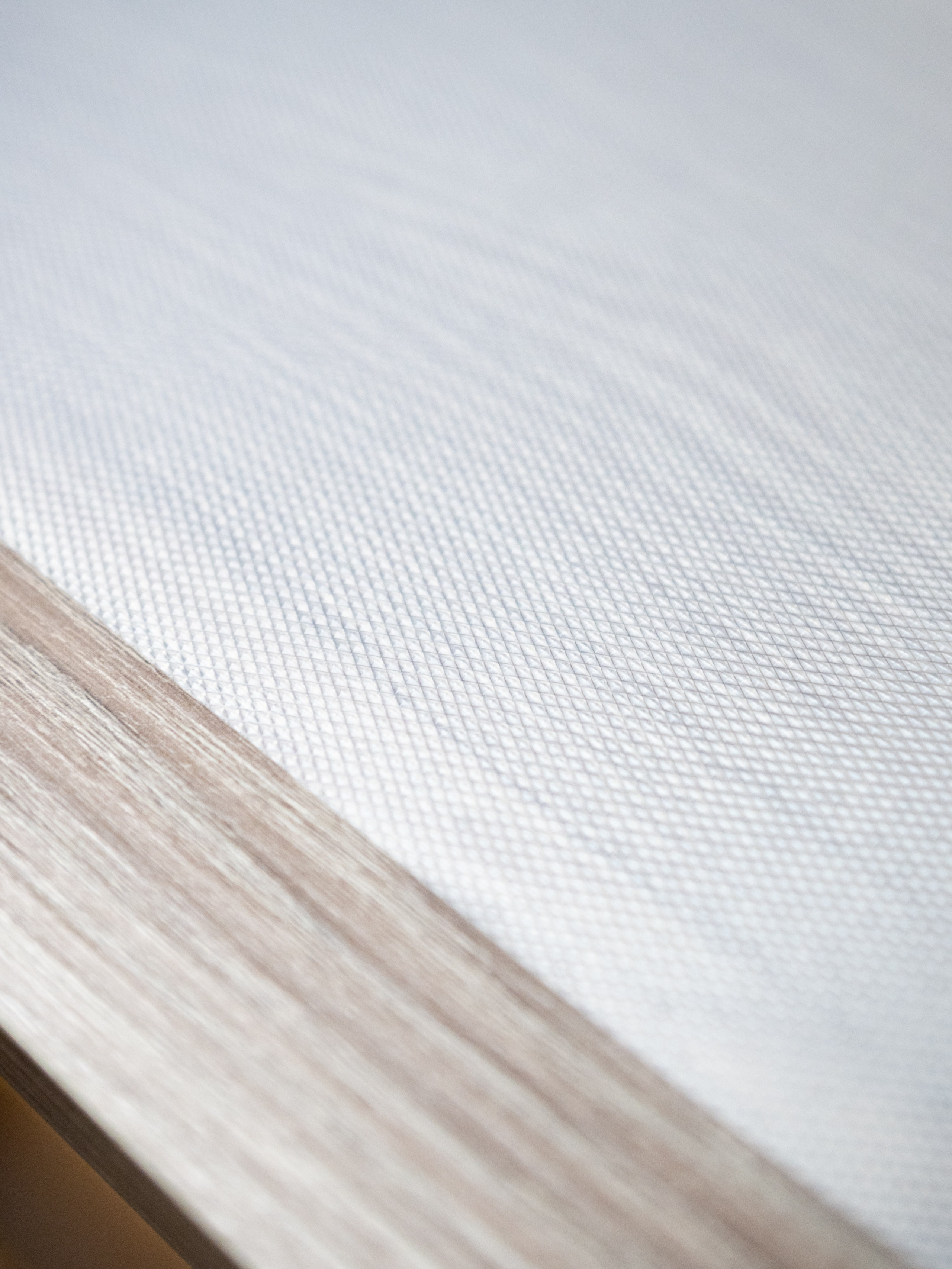 Съемки для WB. Фотограф Москва Настя Профотовна. Репортажные, свадебные и контент фотосессии