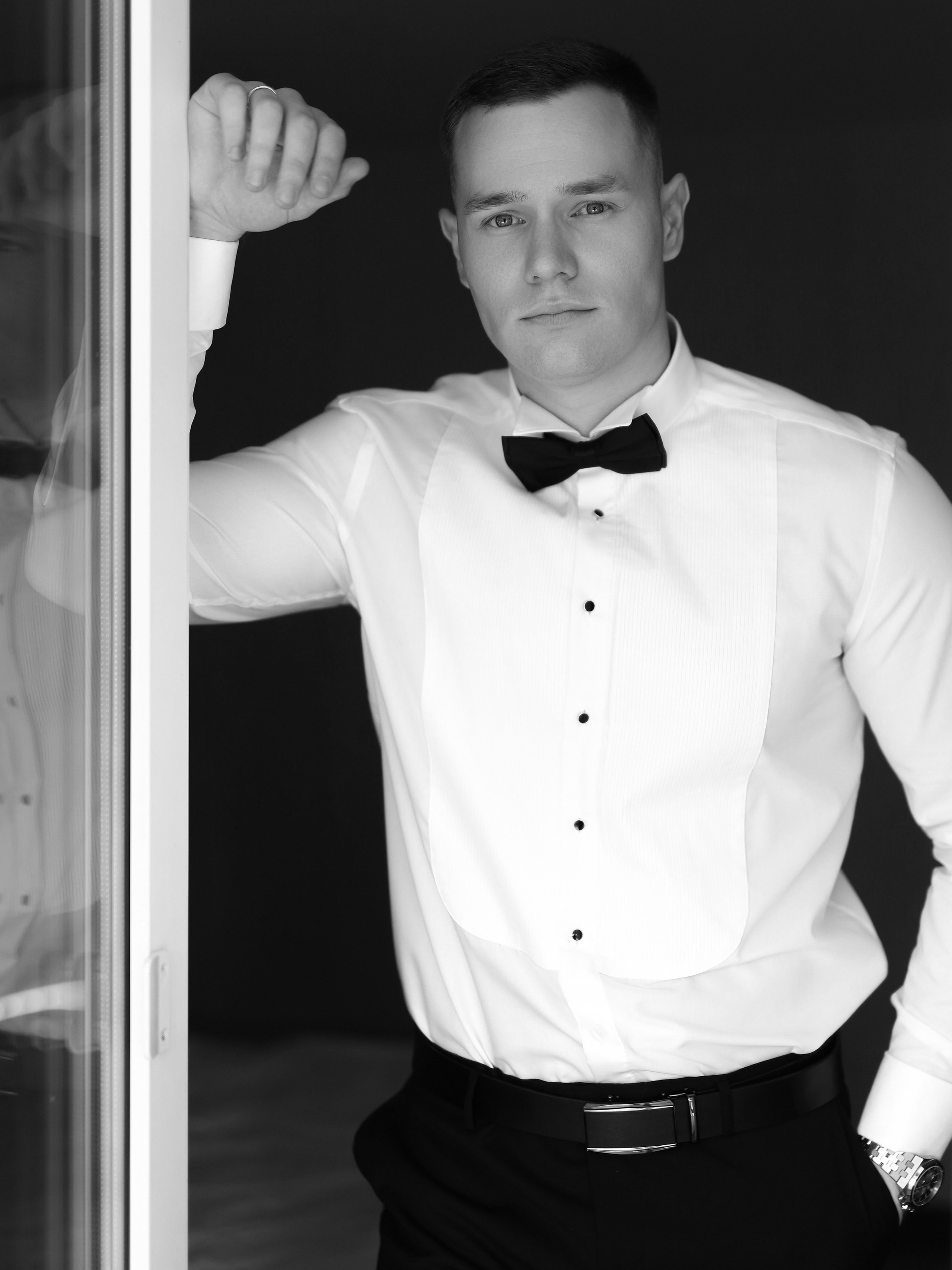 Свадьбы. Свадебный фотограф Москва Челябинск Санкт-Петербург