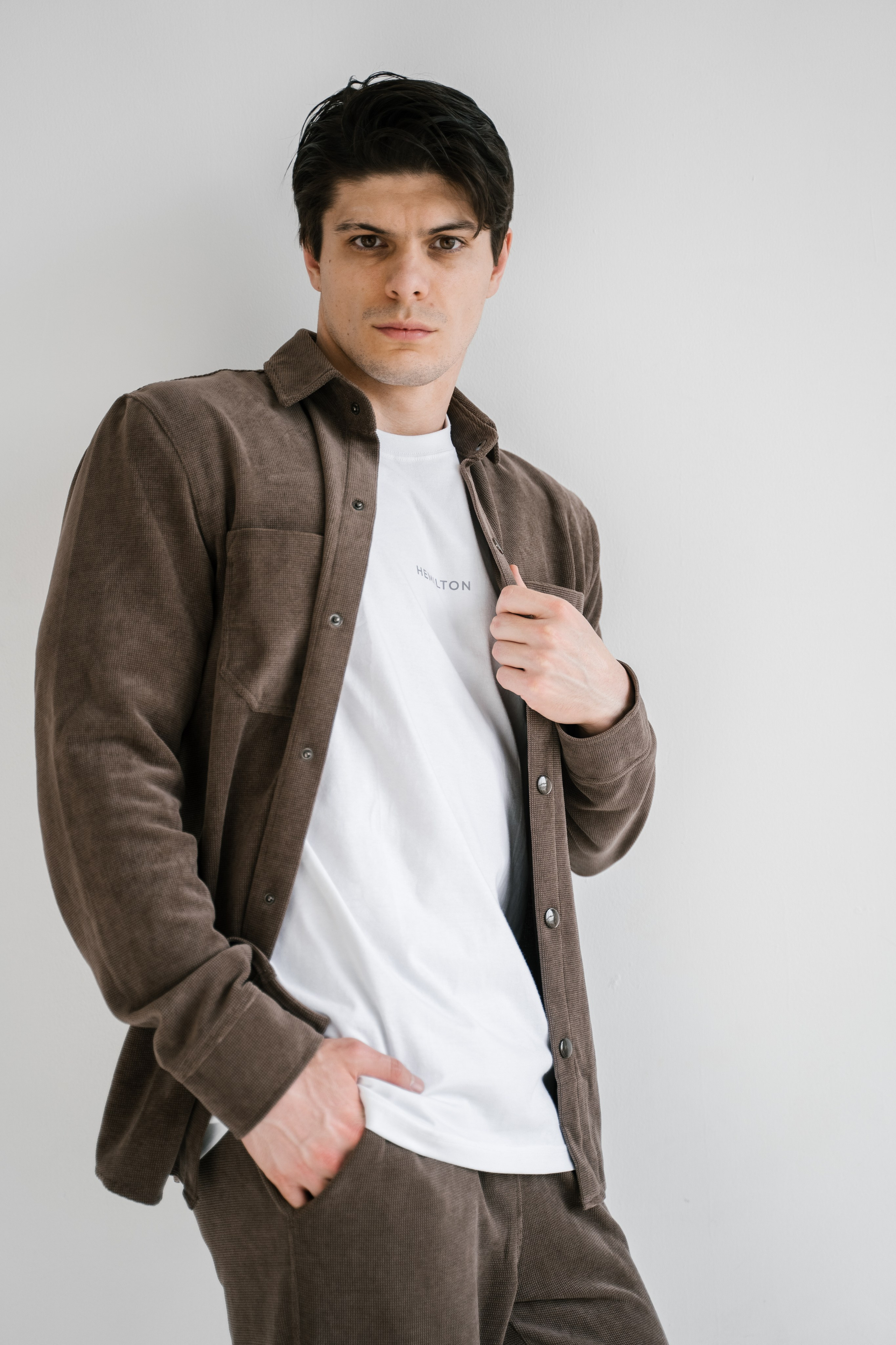 #7. Портретный фотограф в Казани Гарафиева Эльвира