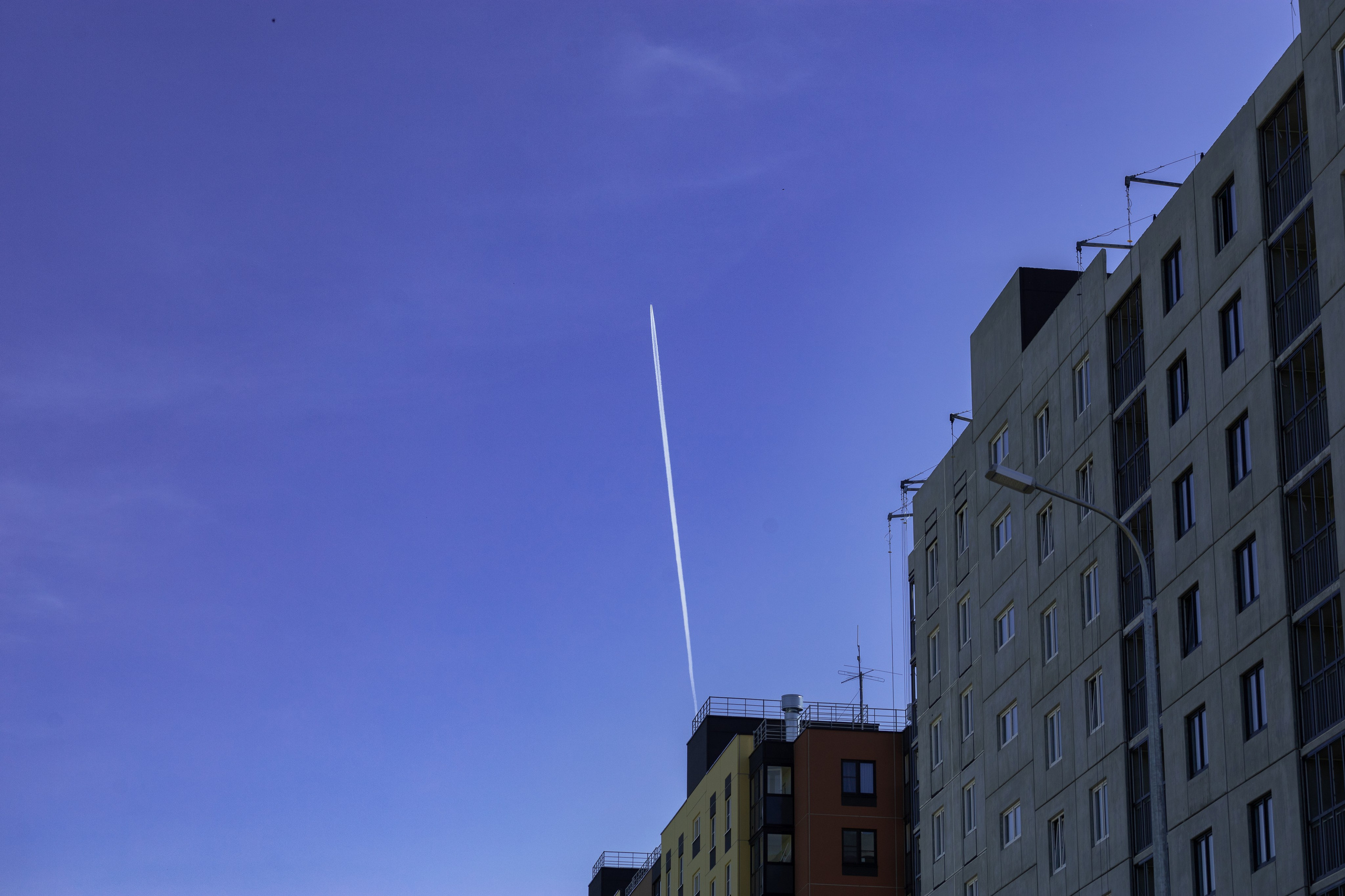 Торпедо. Фотограф Мурманск | Нижний Новгород • Анна Хижняк